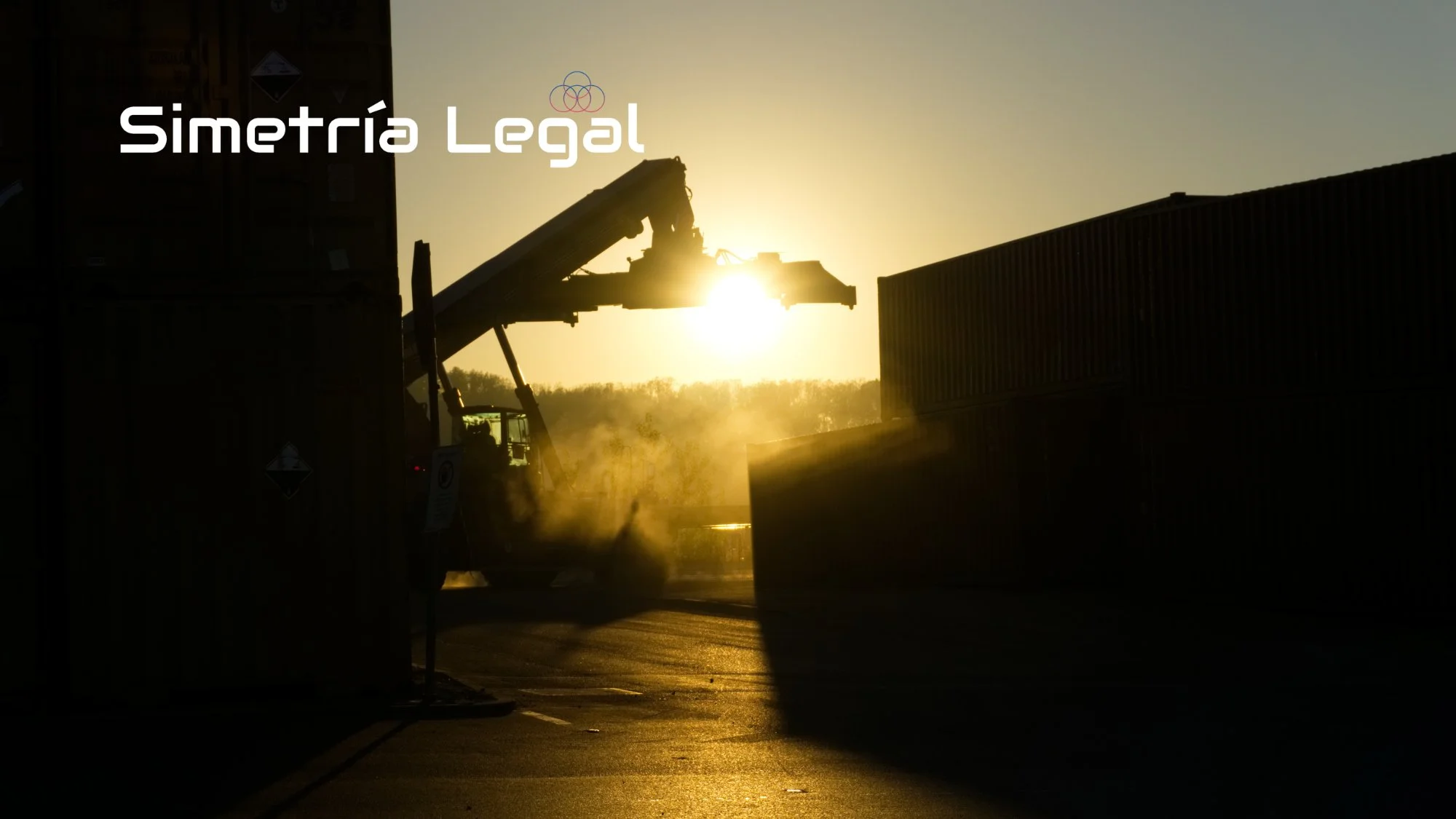 Blindaje de Marca en Aduana 2026: Por qué su registro en el IMPI es insuficiente para detener la piratería