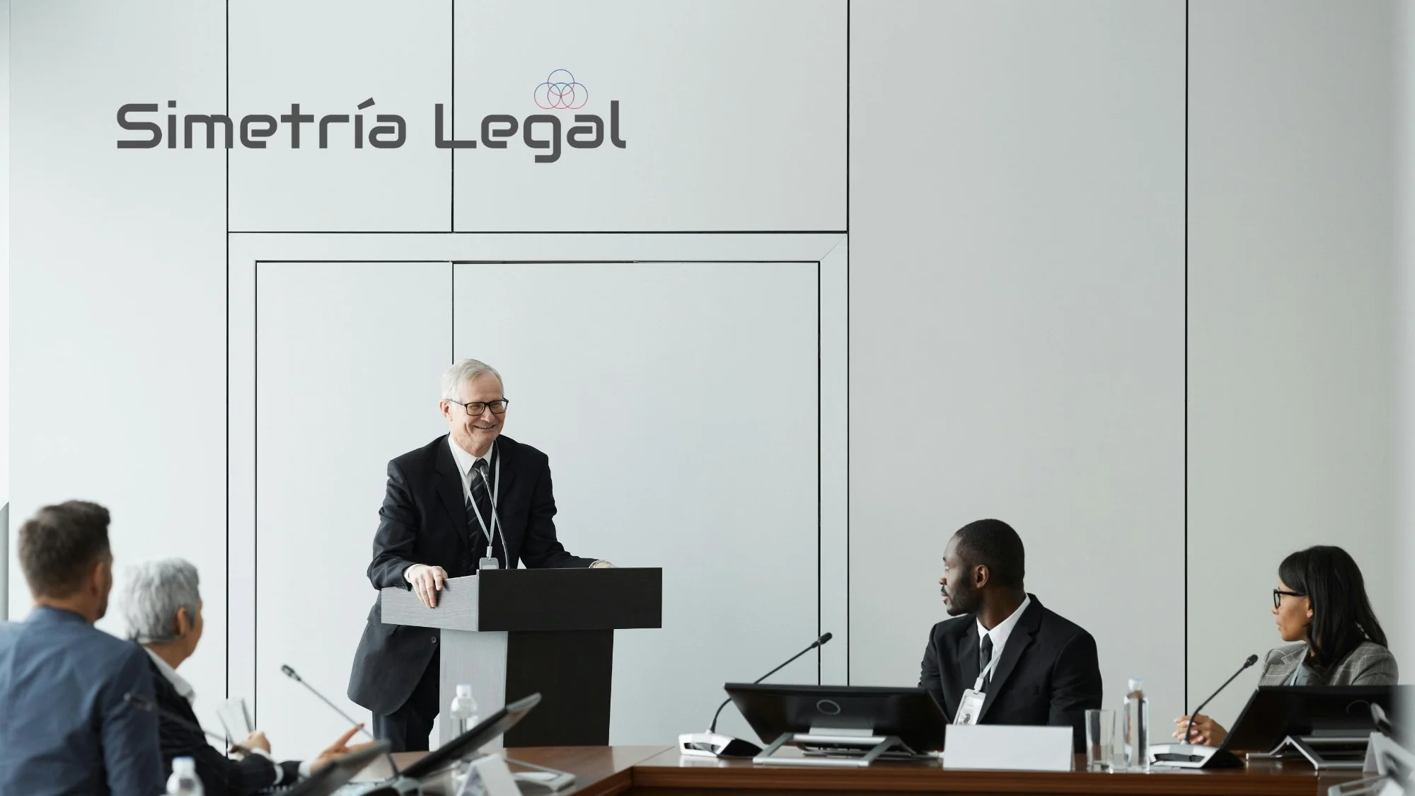 Responsabilidad Personal del Consejo de Administración en 2026