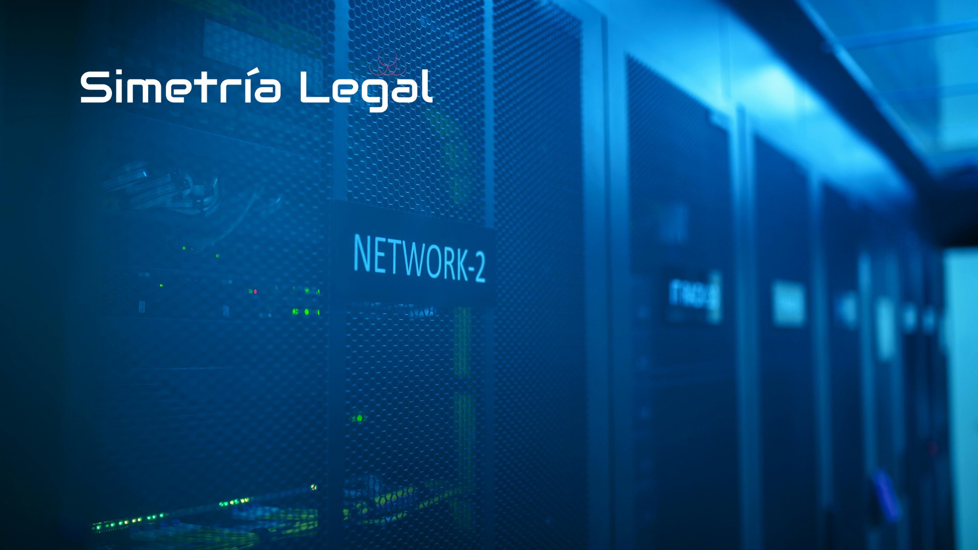 Interfaz de análisis de datos financieros y aduaneros, representando la reconciliación obligatoria del Anexo 24 y el programa IMMEX frente a las auditorías del SAT en 2026.