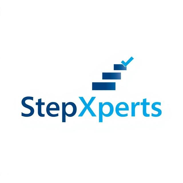 StepXperts - USMLE Tutoring &amp; Medical School Exam , Personal Statement Editing, ERAS application and Interview preparation