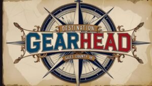 Gearhead Junction - Pembroke, VA