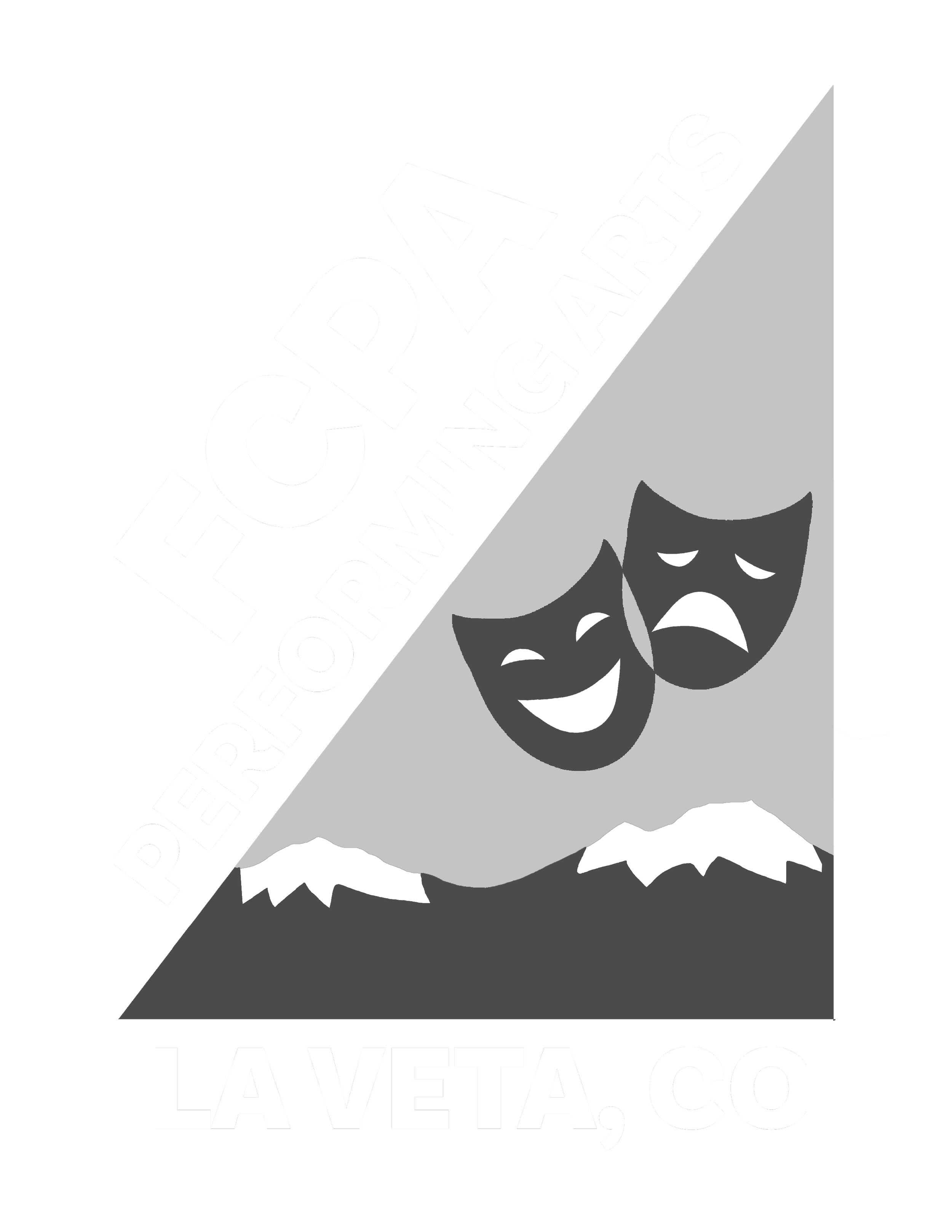 Services Francisco Center For The Performing Arts services-francisco-center-for-the-performing-arts