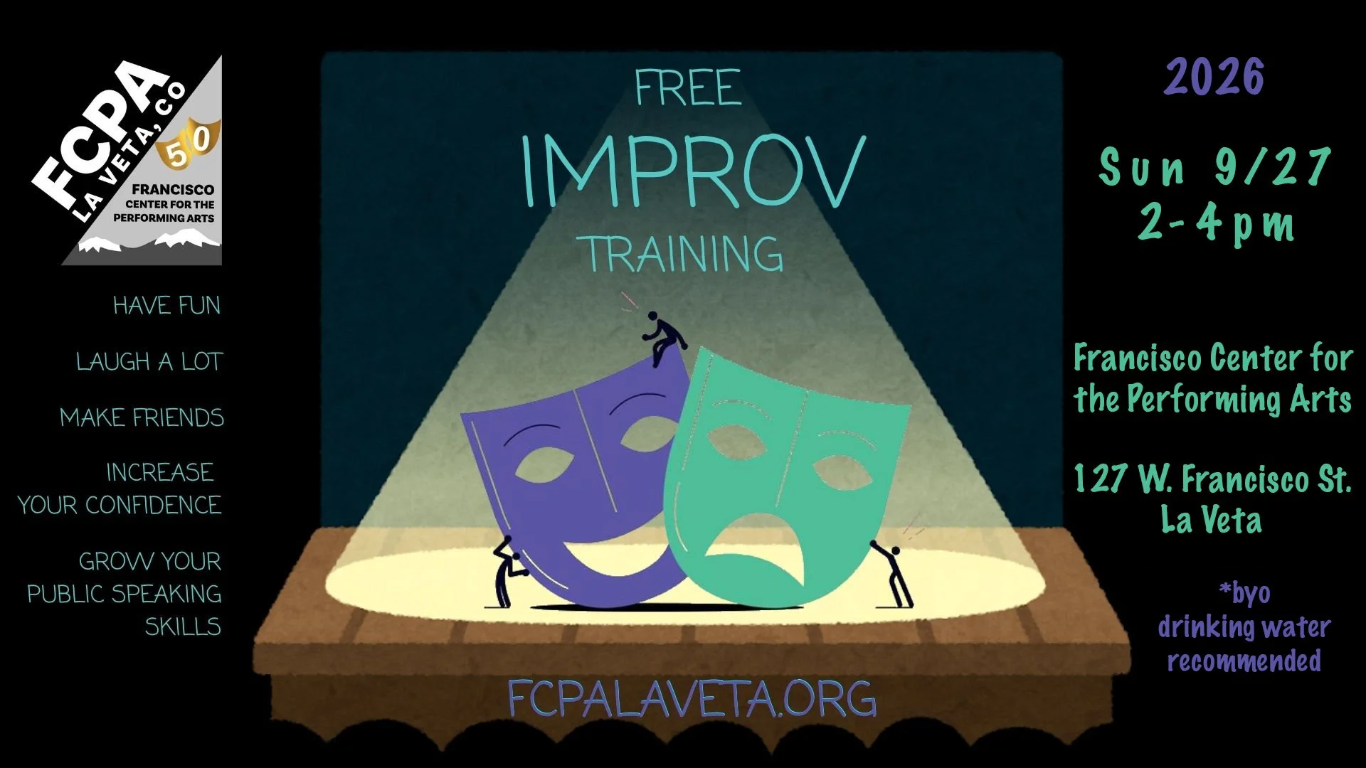 IMPROV.jpg