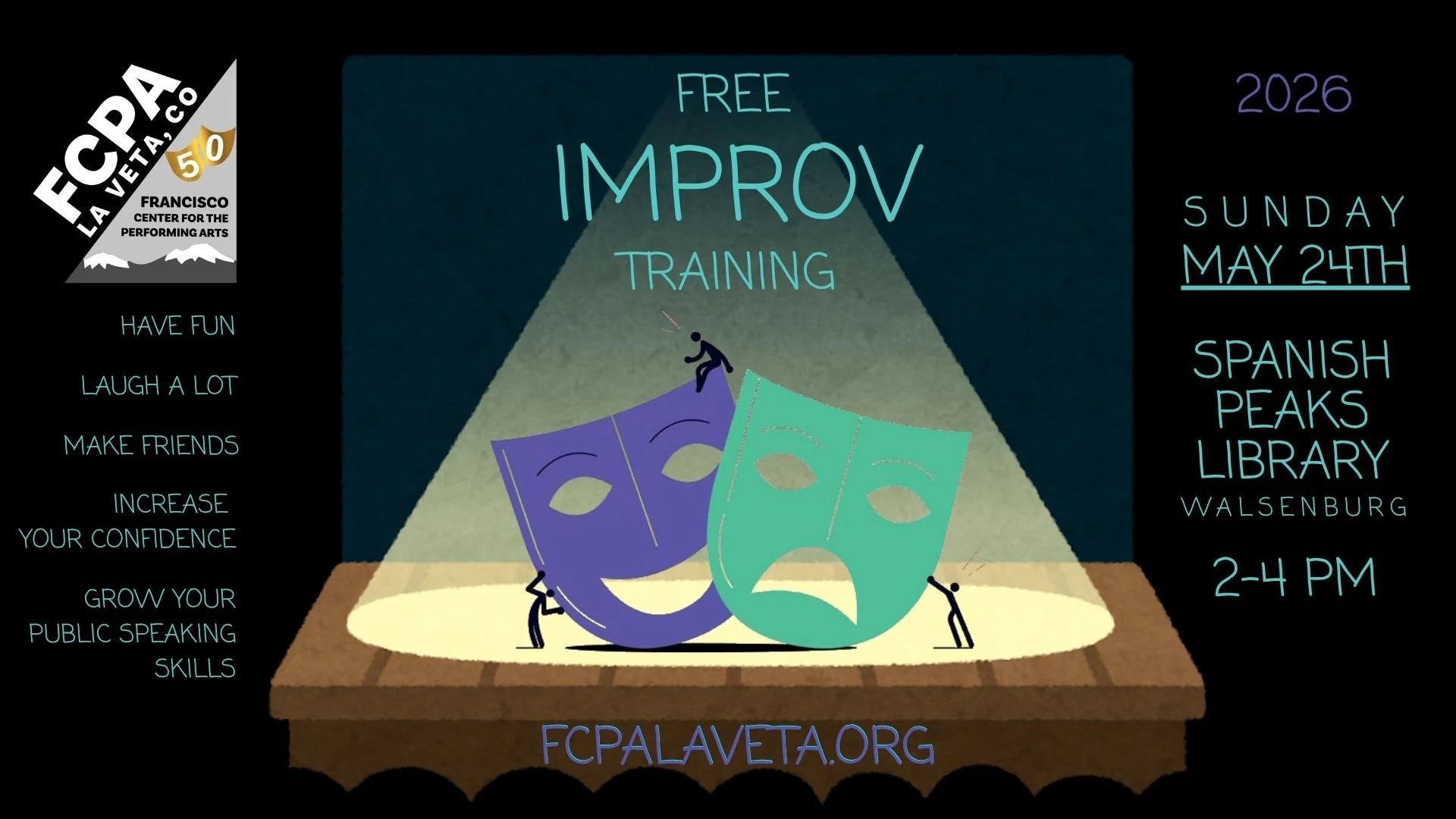 IMPROV.jpg