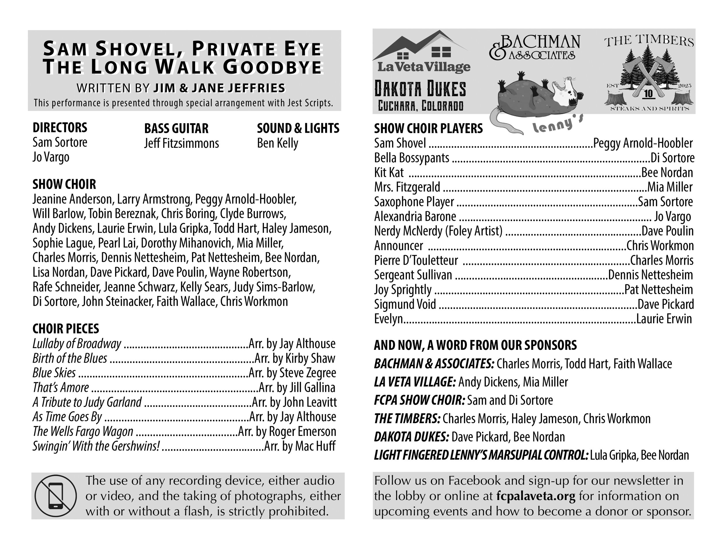 Sam Shovel 2 Program Inside 3.jpg