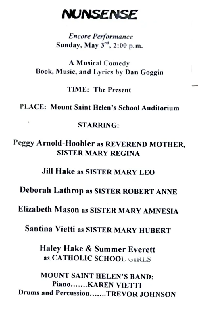 IMG_8787 nunsense 2jpg.jpg