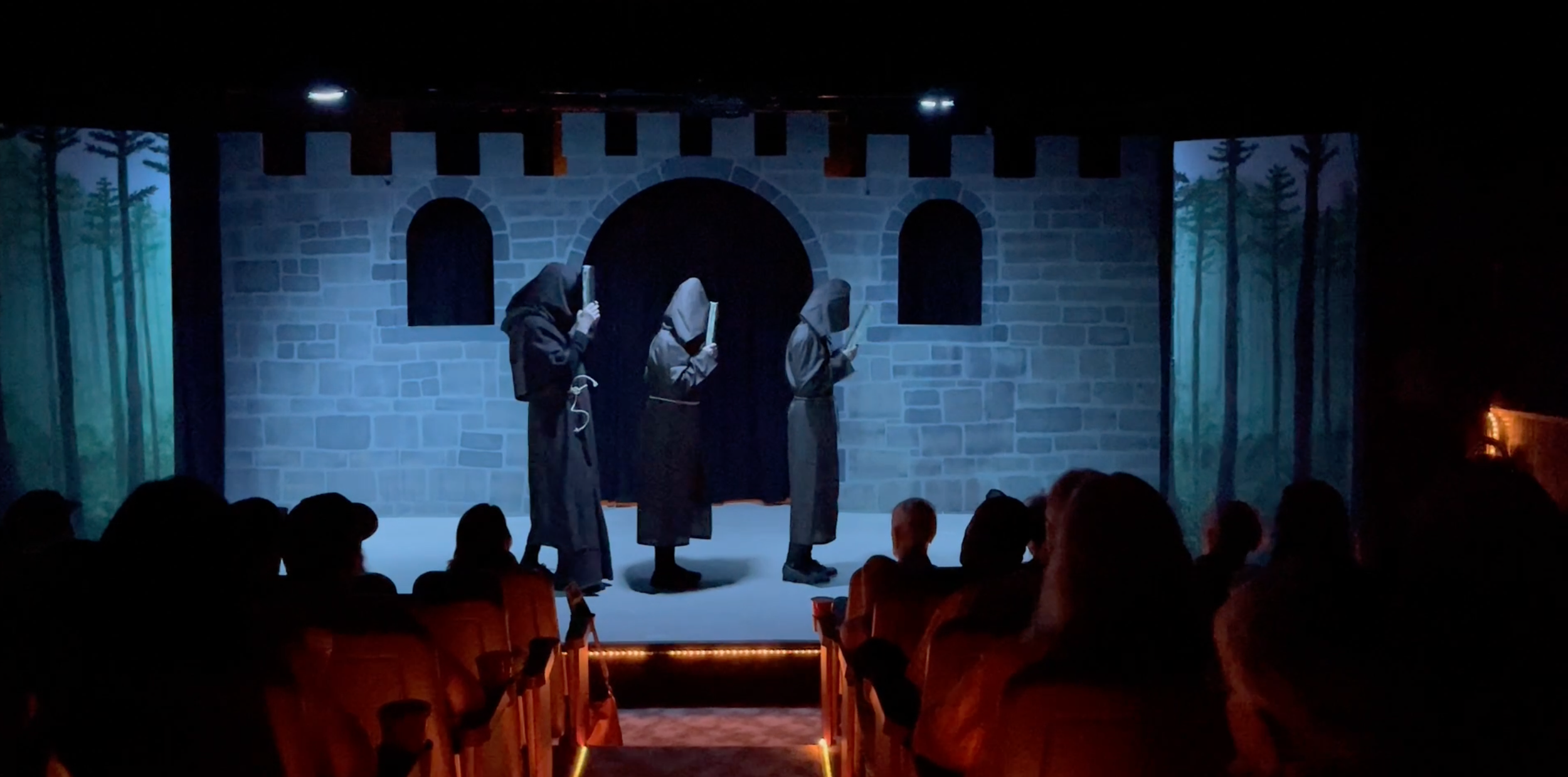 Screenshot 2026-01-08 at 10.43.36 PM.png