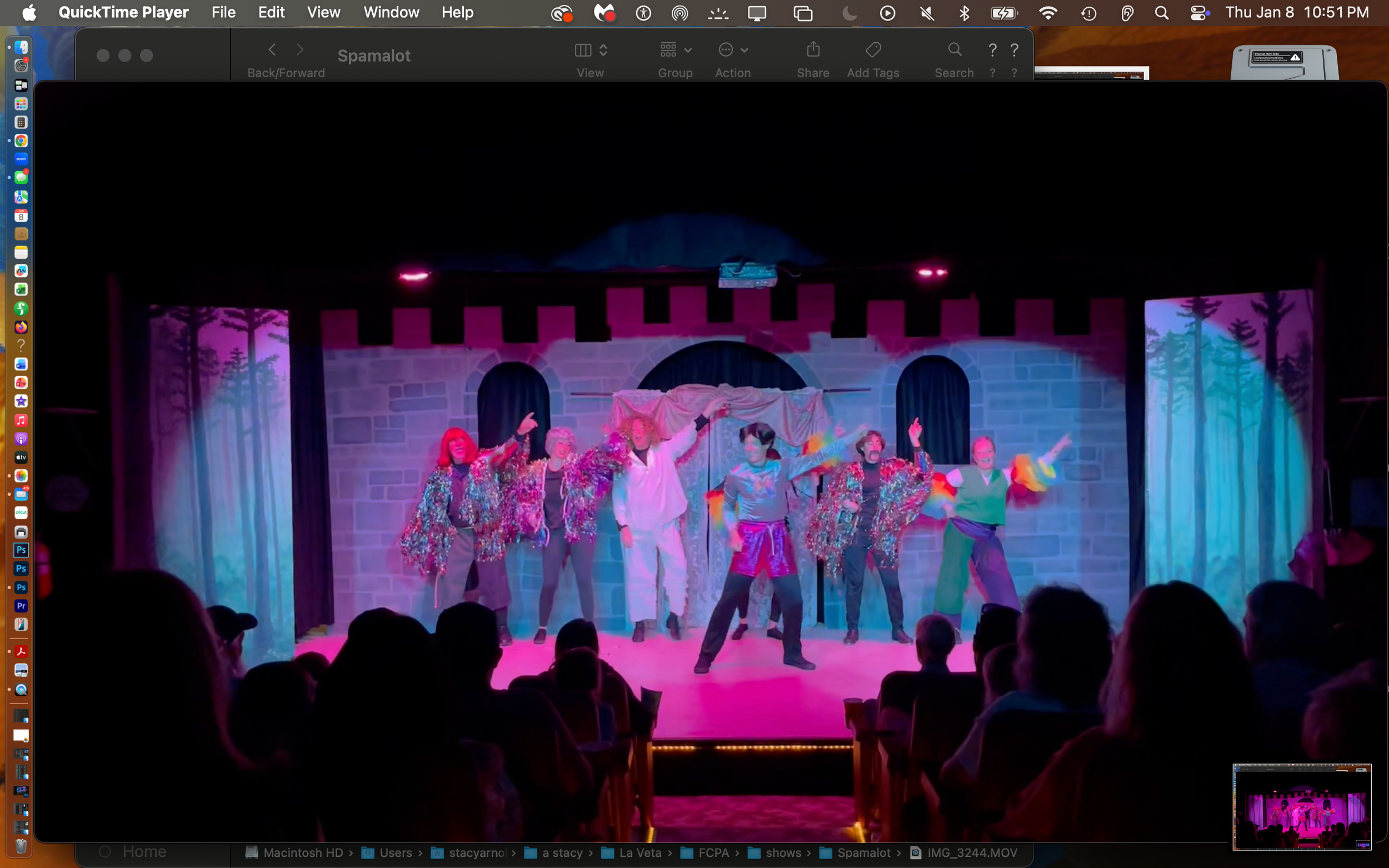 Screenshot 2026-01-08 at 10.51.13 PM.png