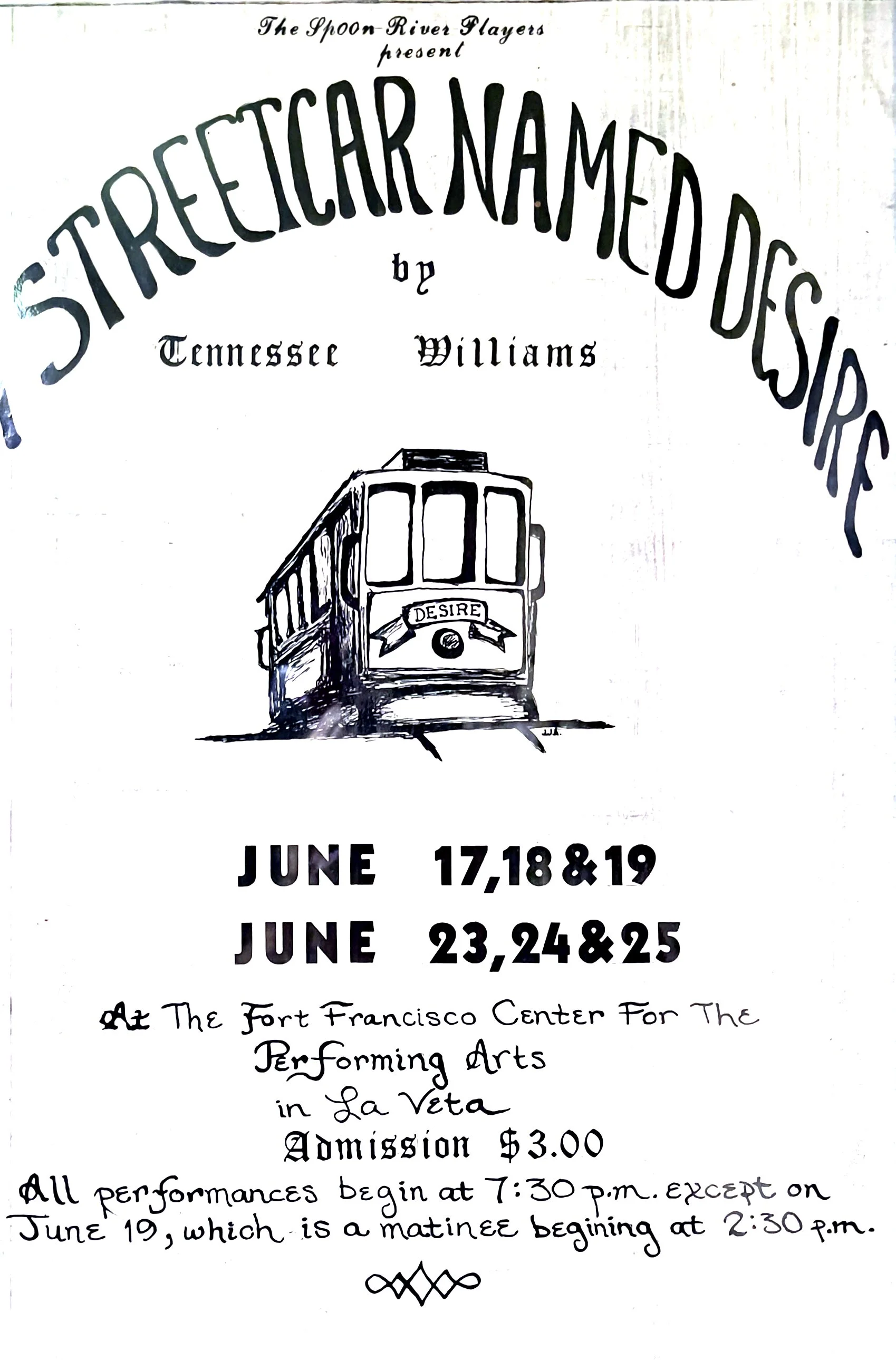 IMG_8793 streetcar.jpg