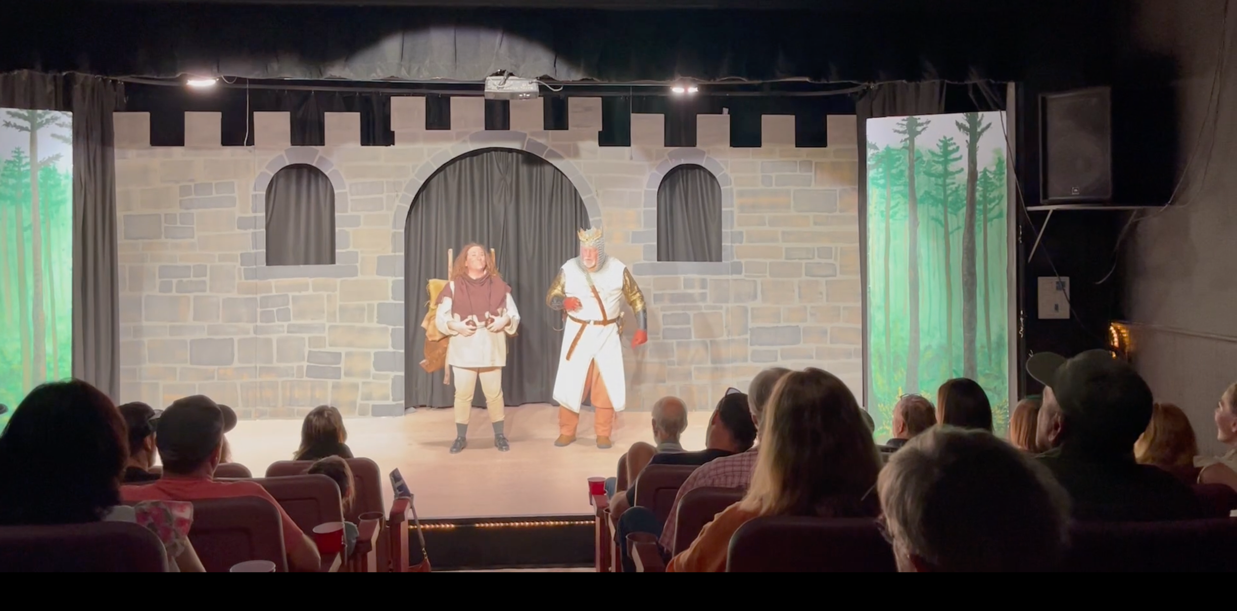 Screenshot 2026-01-08 at 10.43.59 PM.png