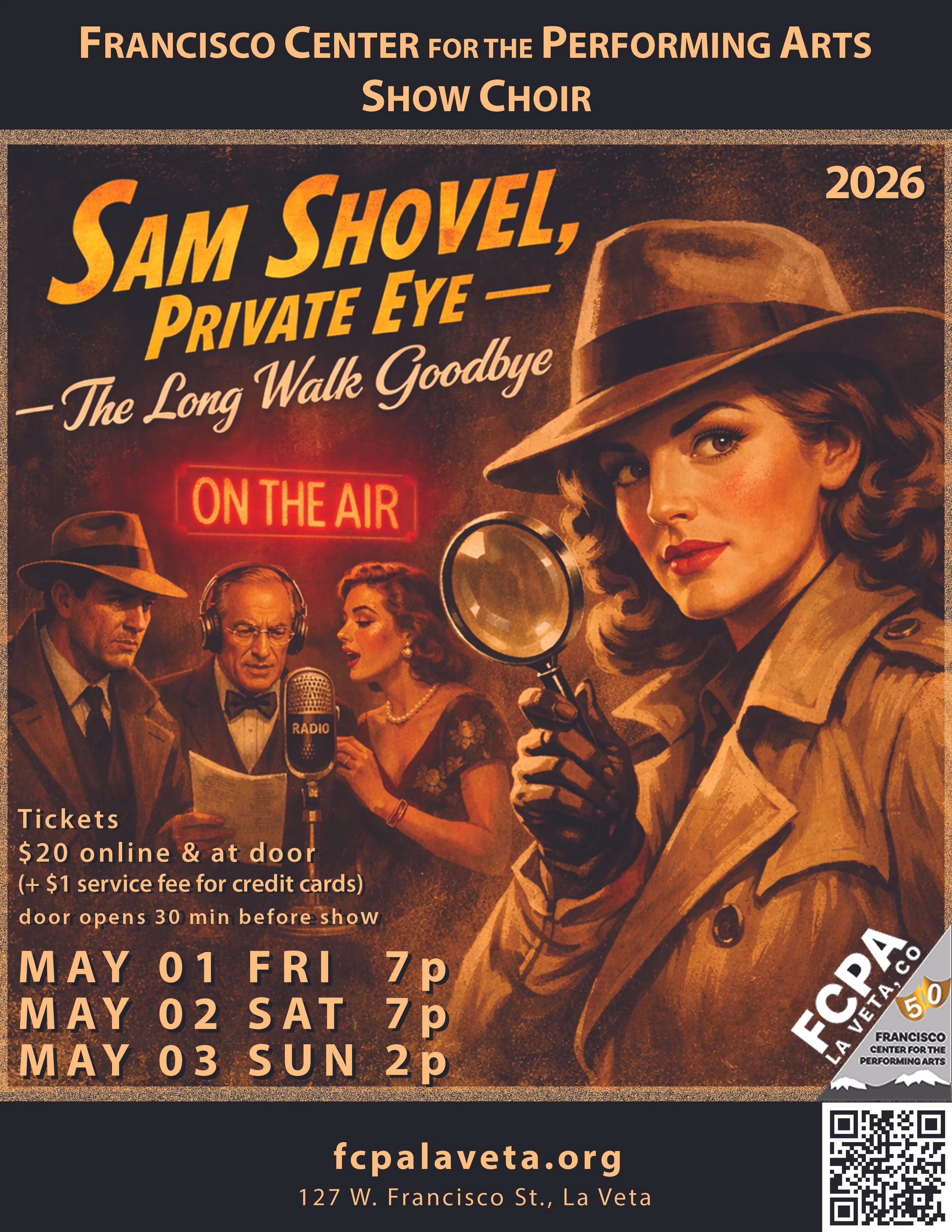 Sam Shovel 8halfx11.jpg