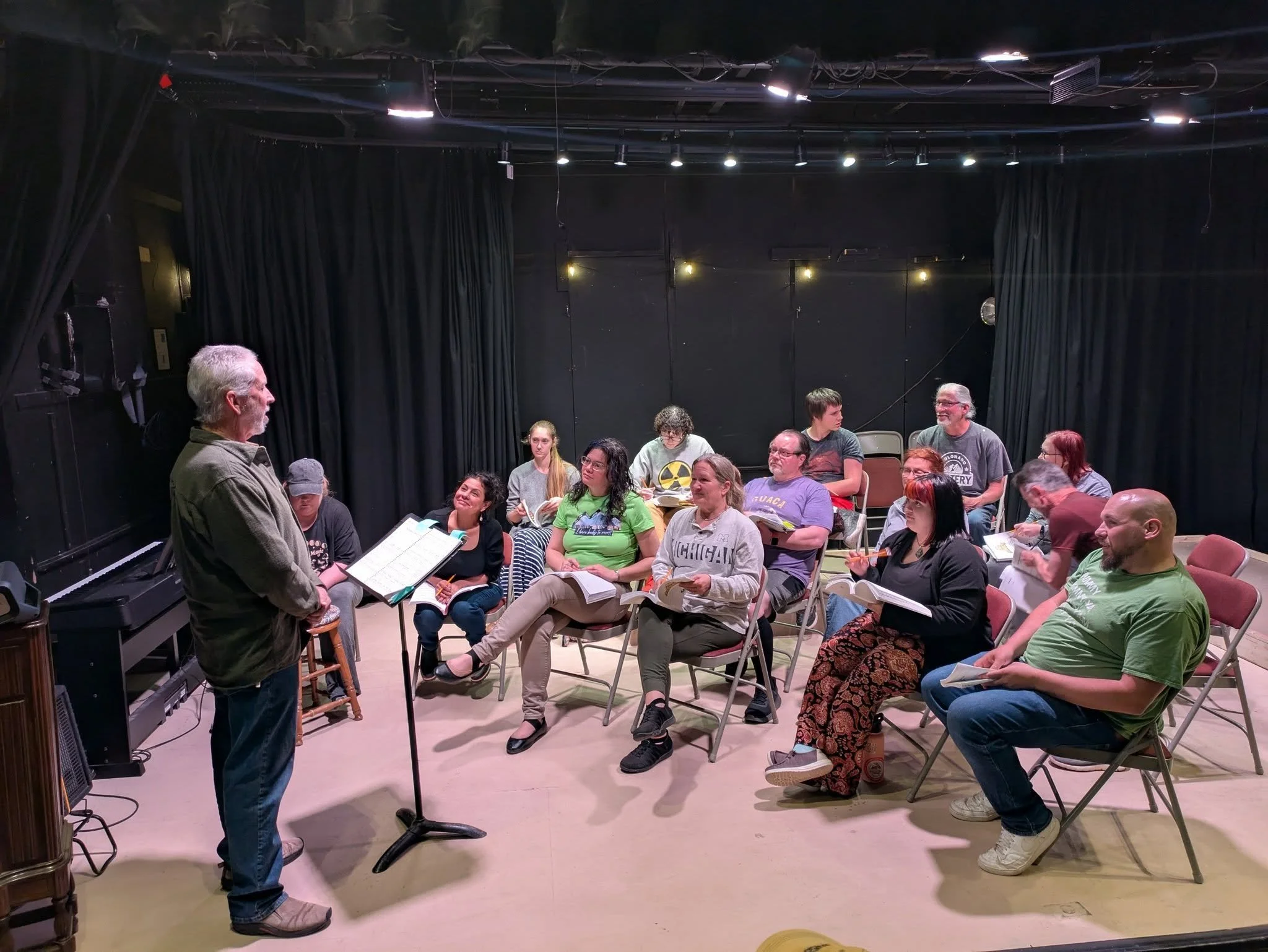 503687196_1226364585948212_507077371147262837_n (1).jpg