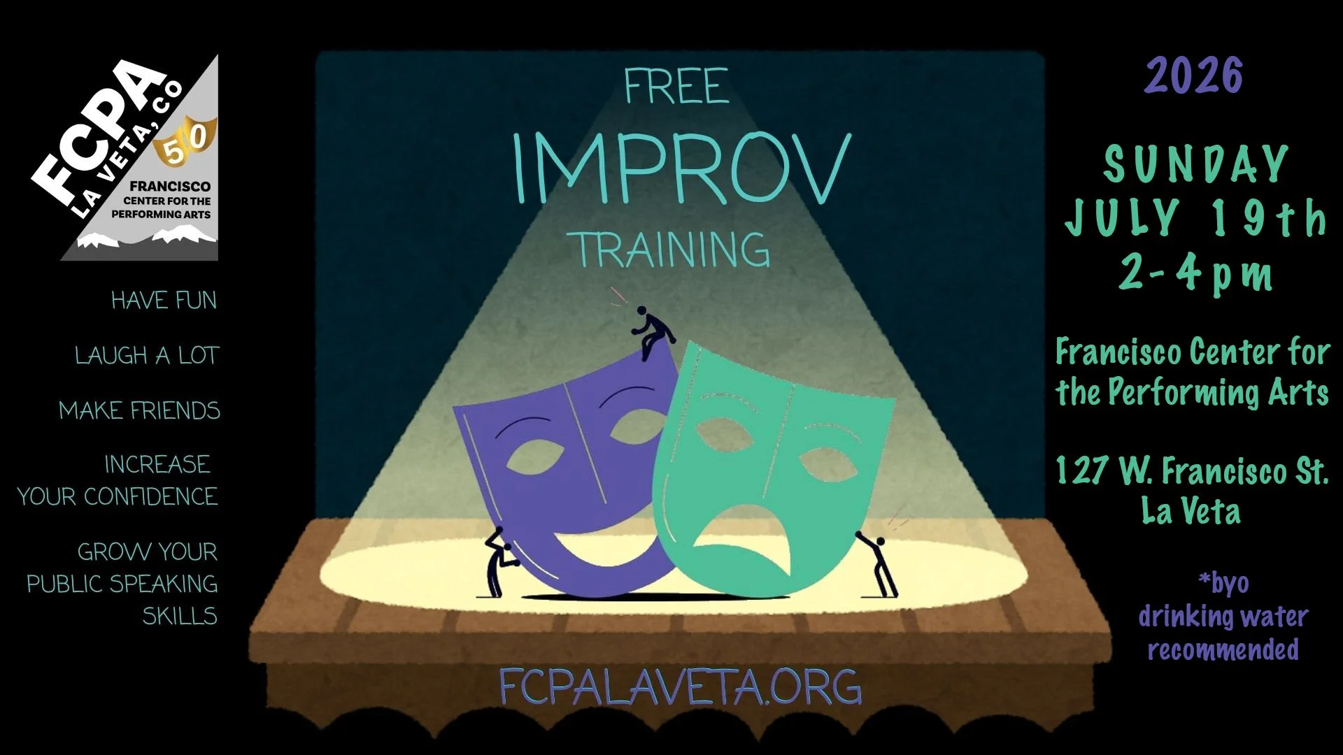 IMPROV.jpg
