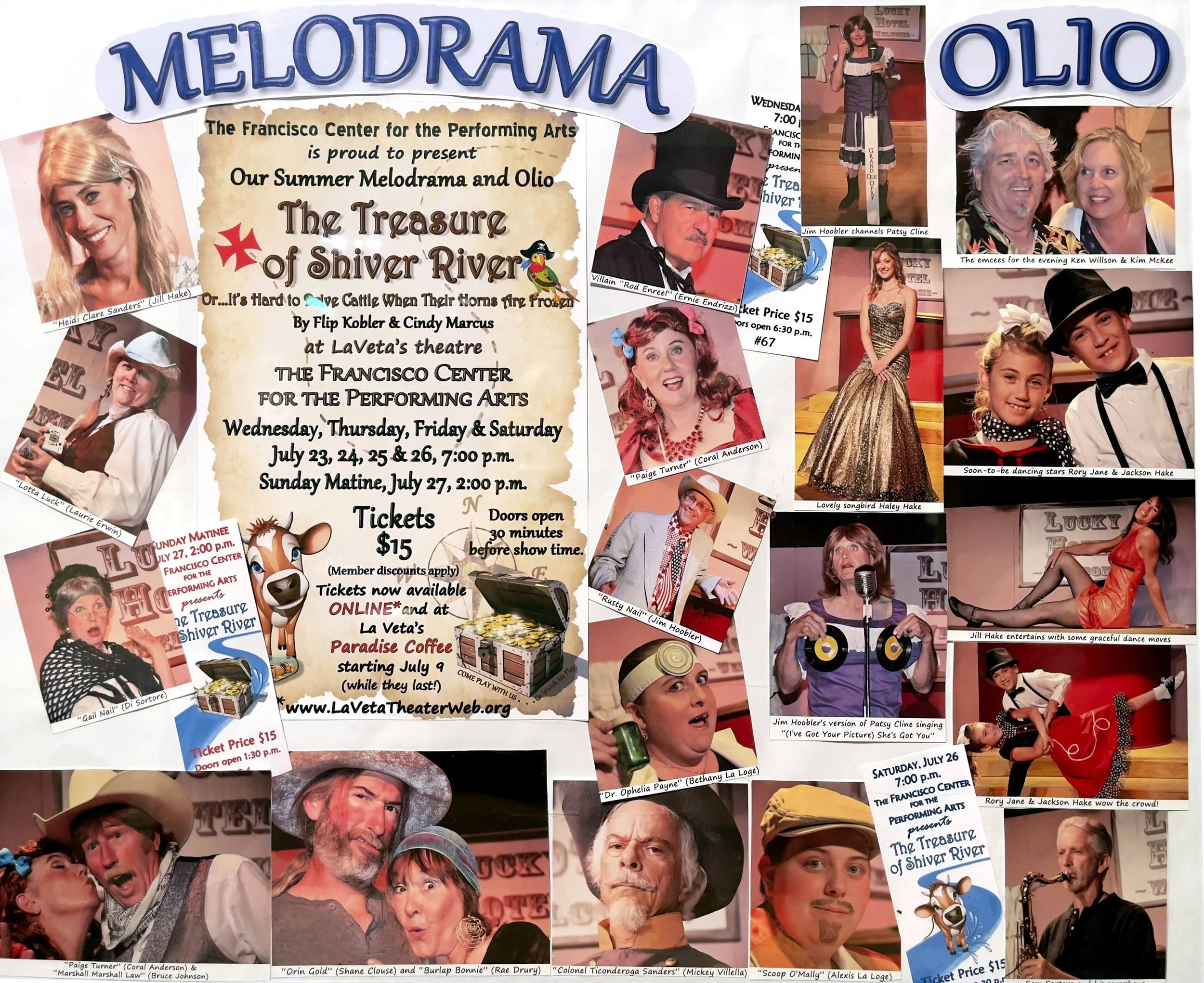 IMG_8853 treasure of shiver river.jpg