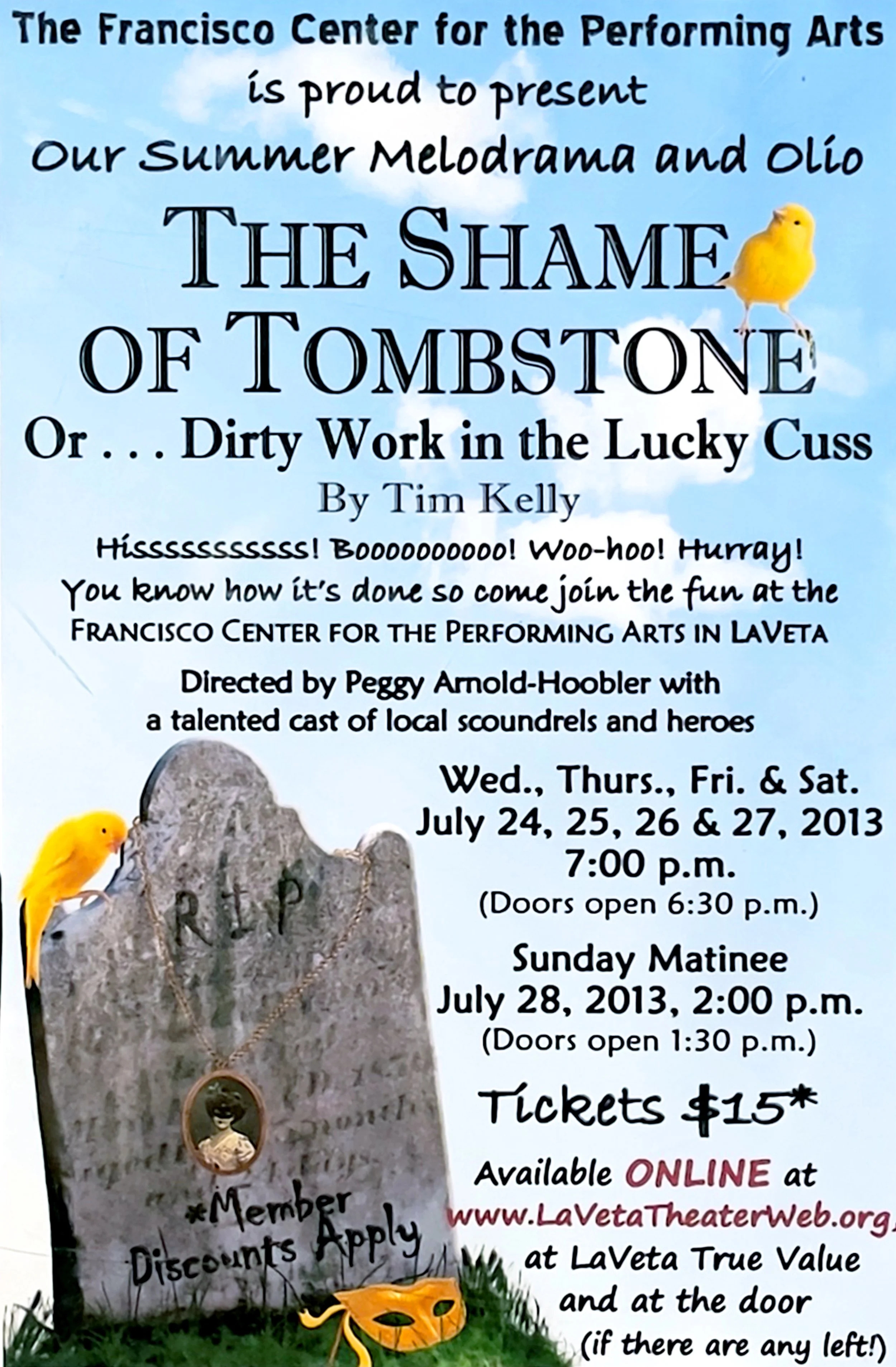 IMG_8846 shame of tombstone.jpg