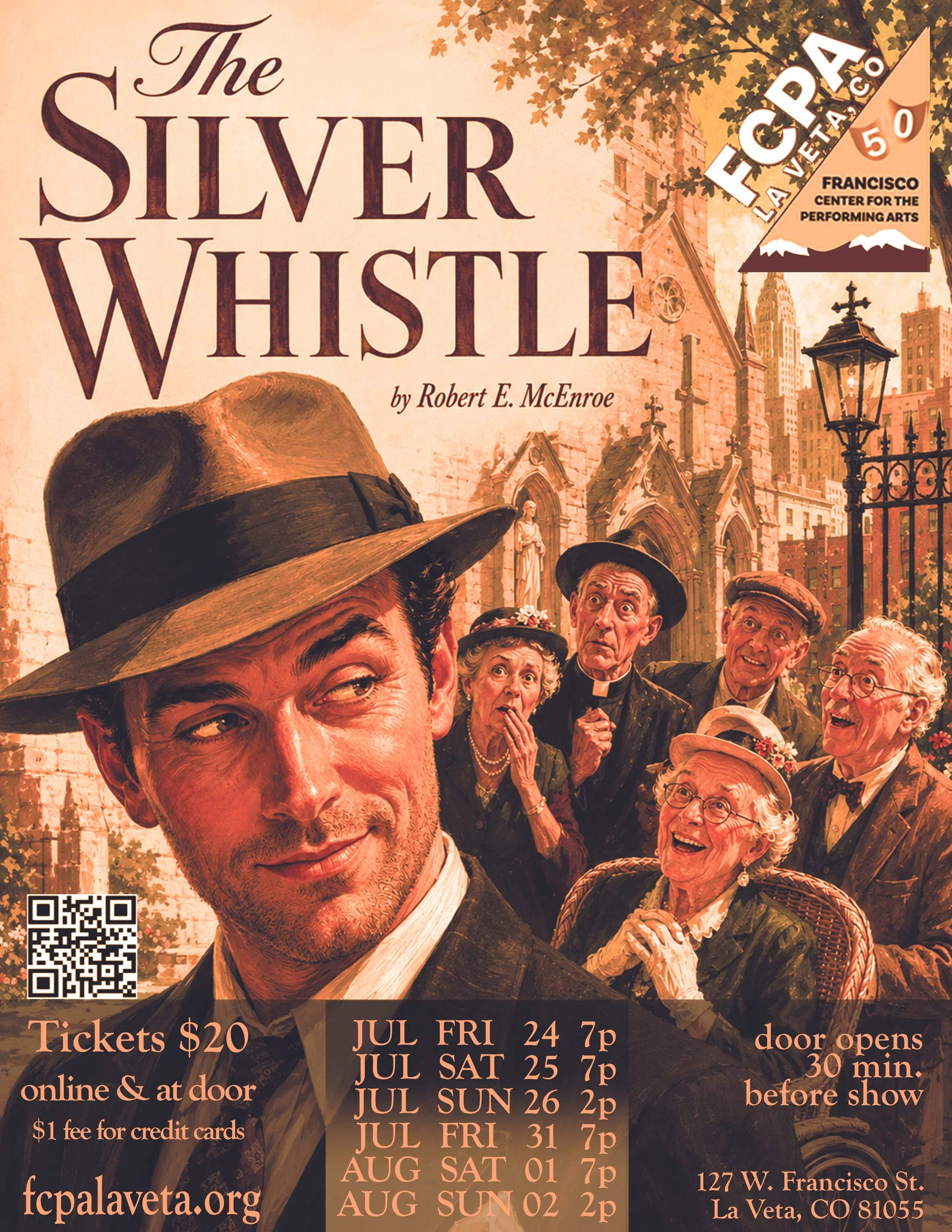 silver whistle copy.jpg