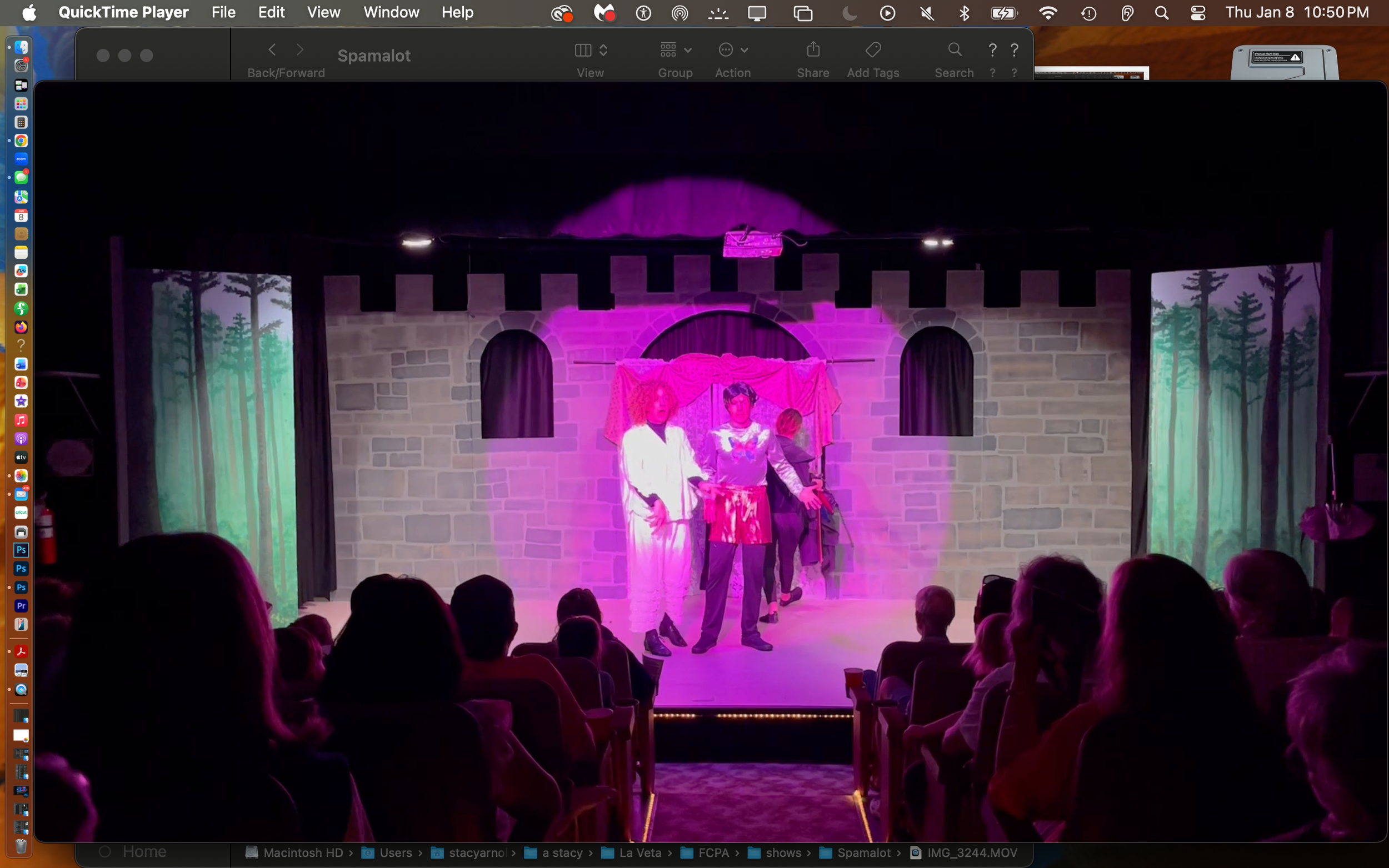 Screenshot 2026-01-08 at 10.50.37 PM.png