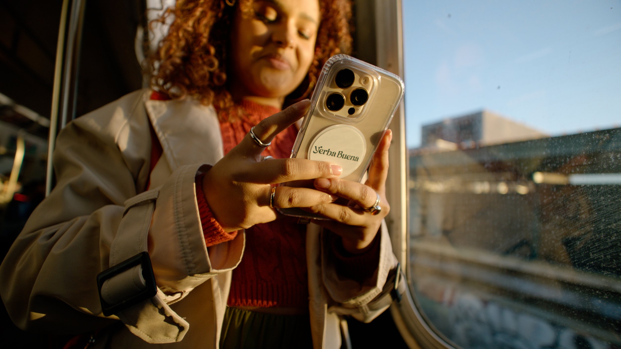 What Makes a Video Perform, And Why That Depends on Your Goals