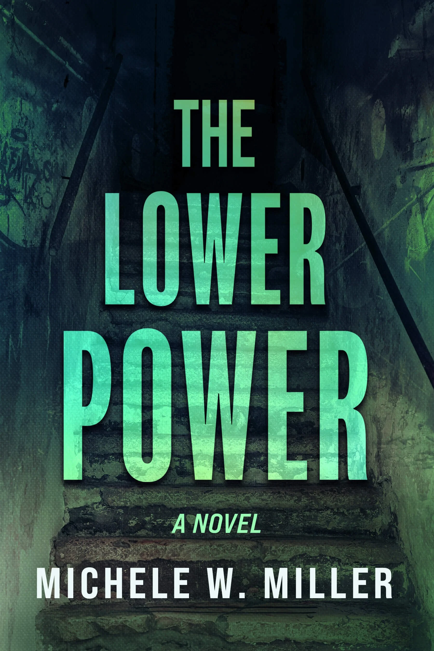The Lower Power-FINAL-RGB.jpg