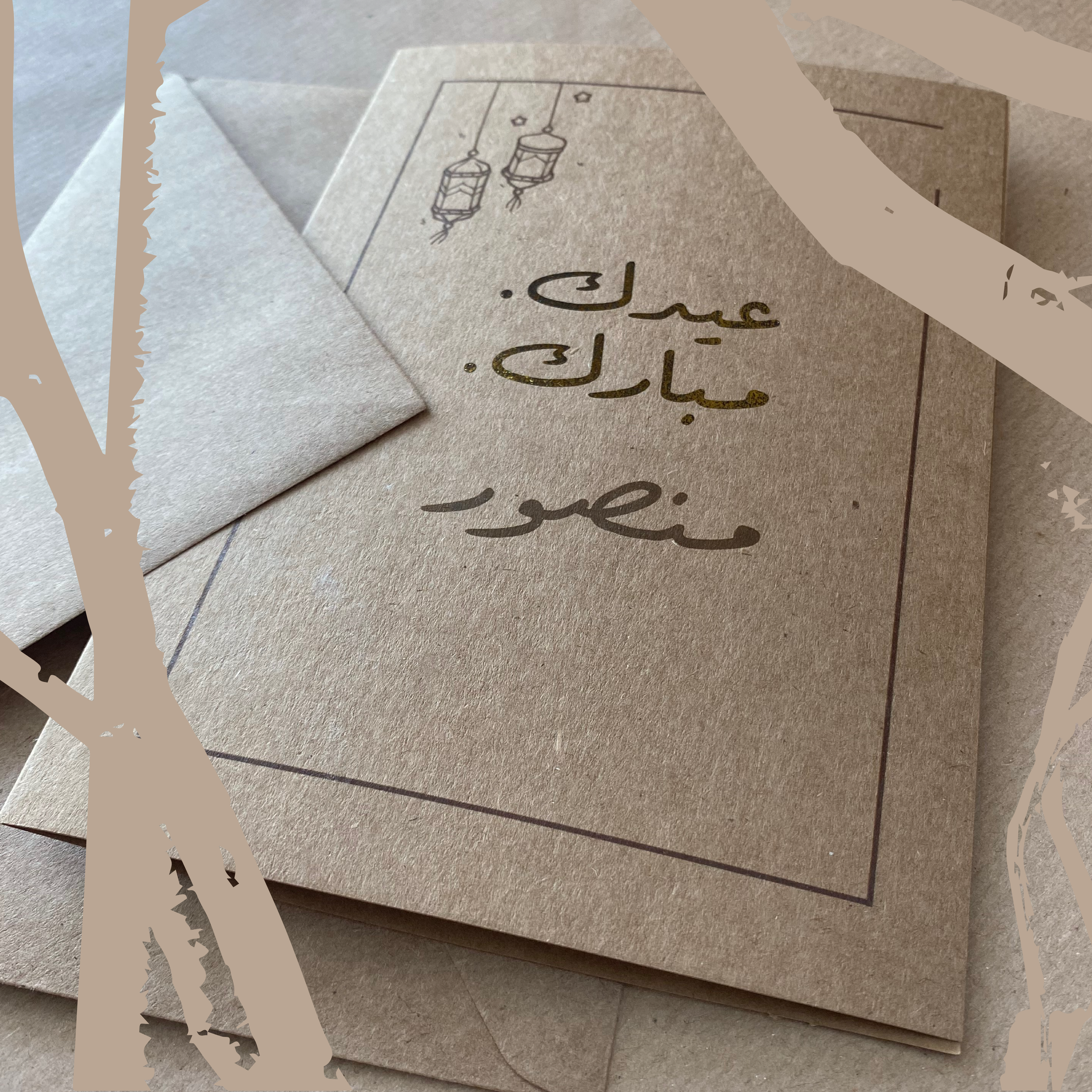 EIDCardforM-02.png