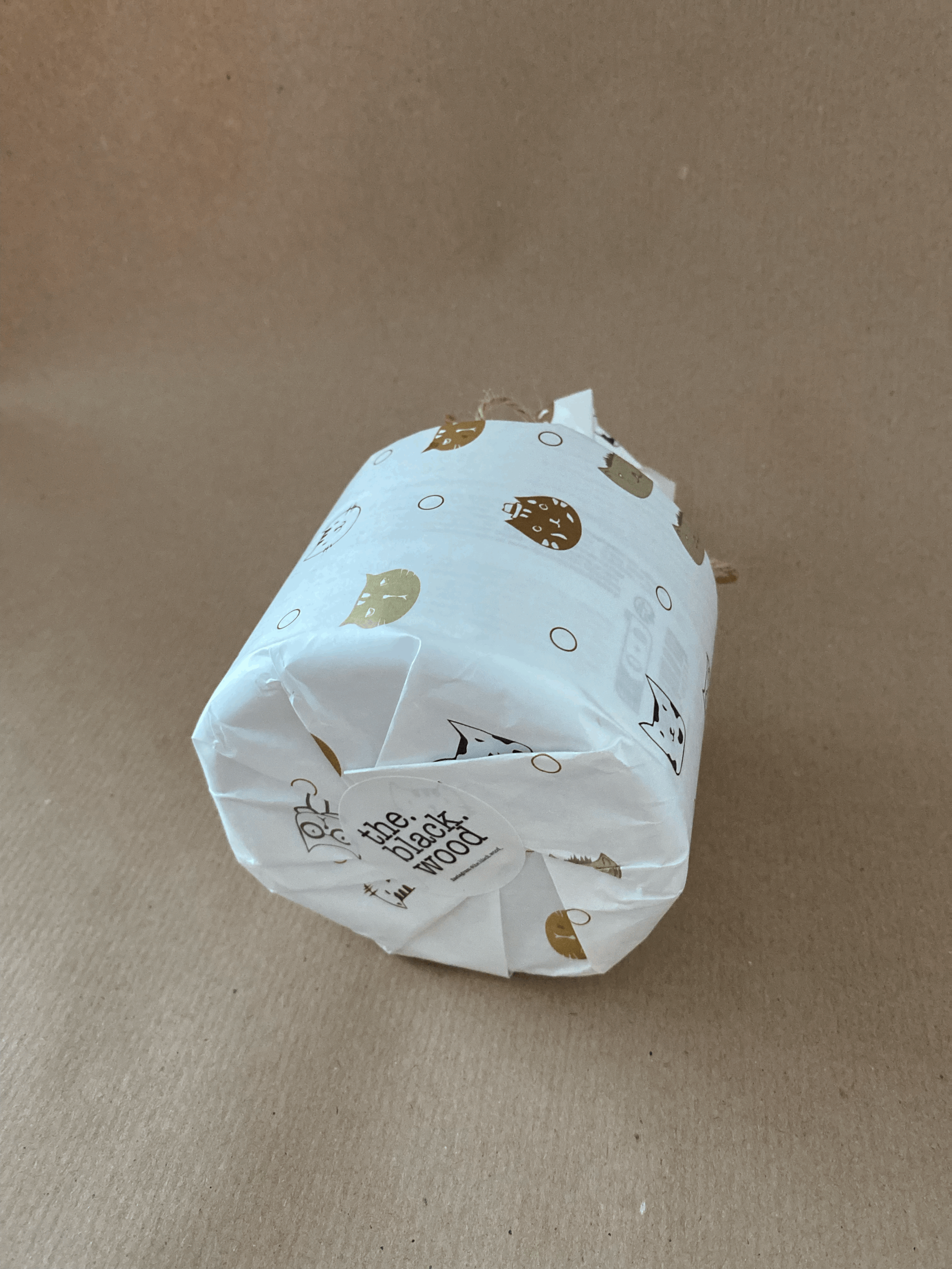 1B46EBA2-7559-4FD0-9C34-7A5C0046BE60.JPG