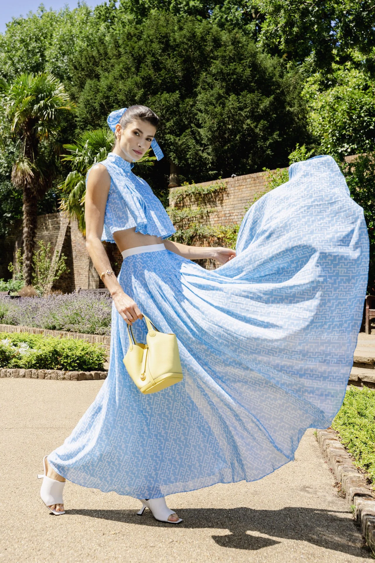 flowy_dress_mibolsa.jpg