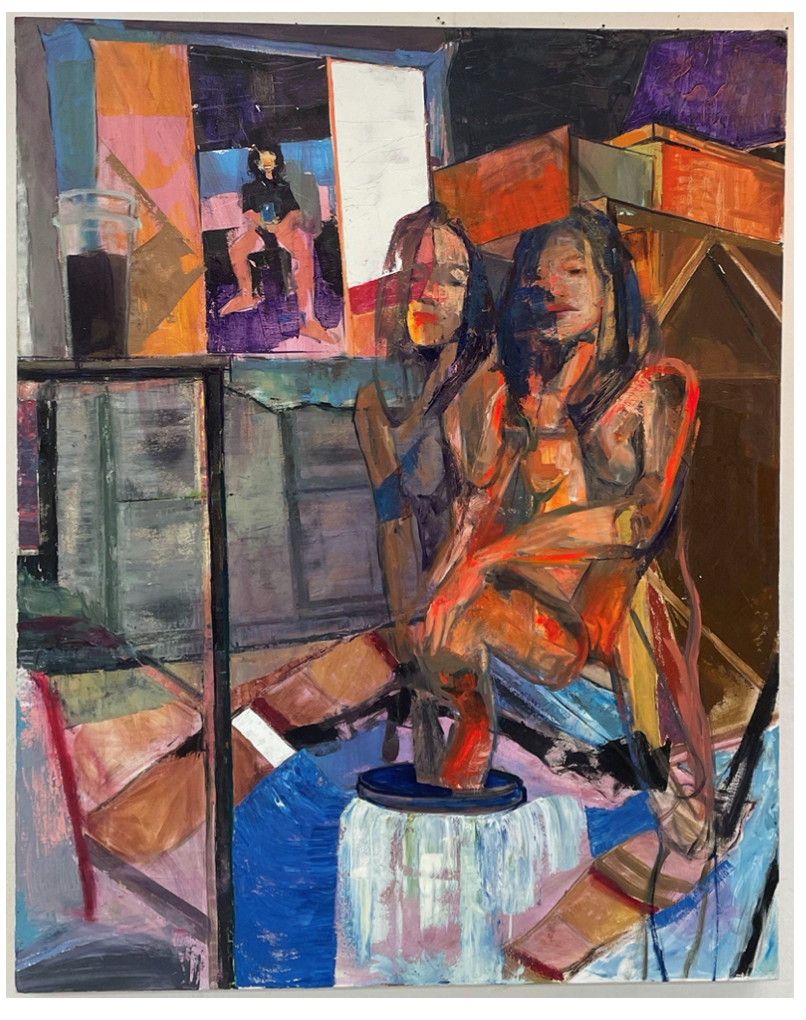 Screen Shot 2022-11-10 at 10.22.29 PM.png