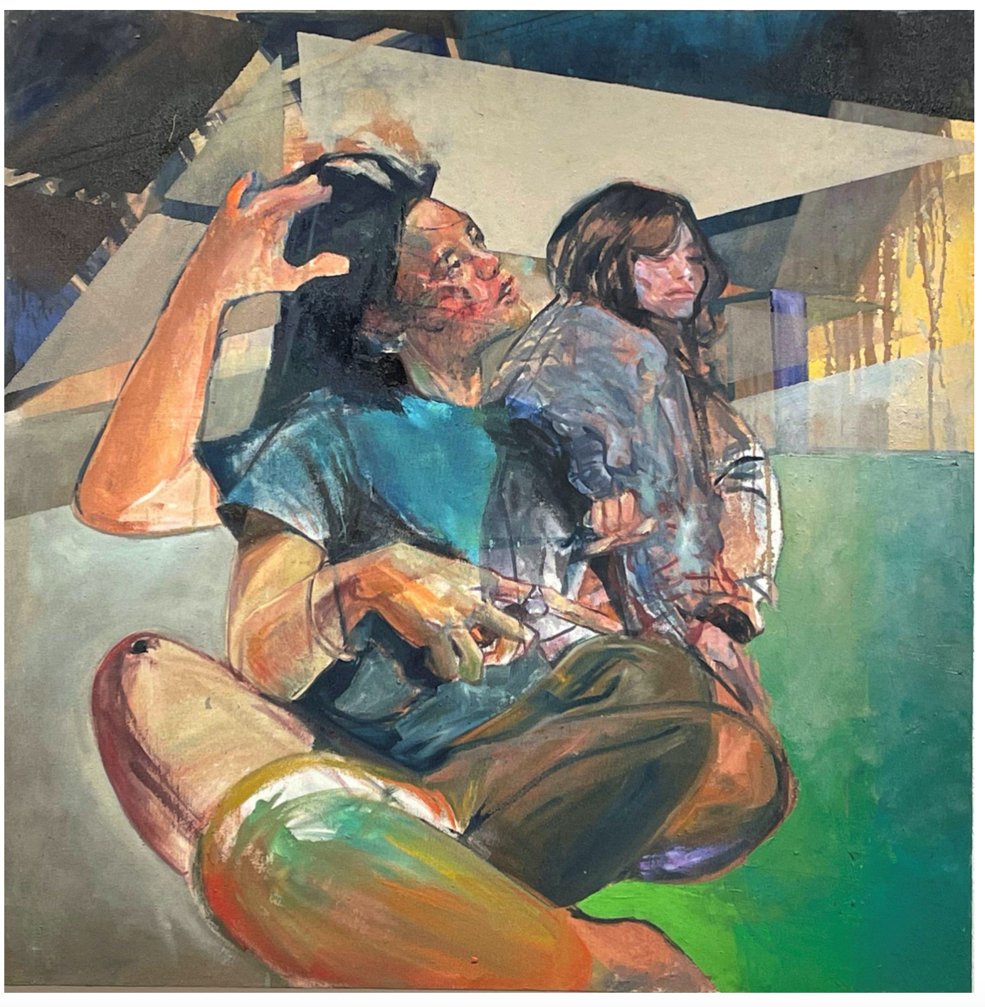 Screen Shot 2022-11-10 at 10.23.31 PM.png