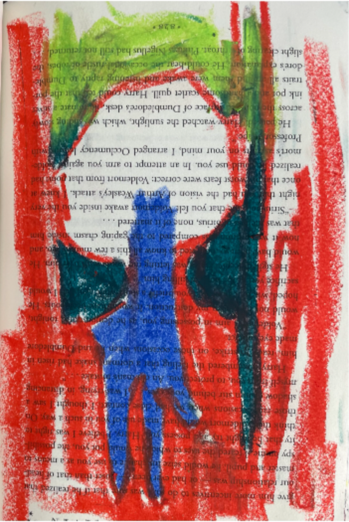 Screenshot 2023-01-30 at 12.32.40 AM.png