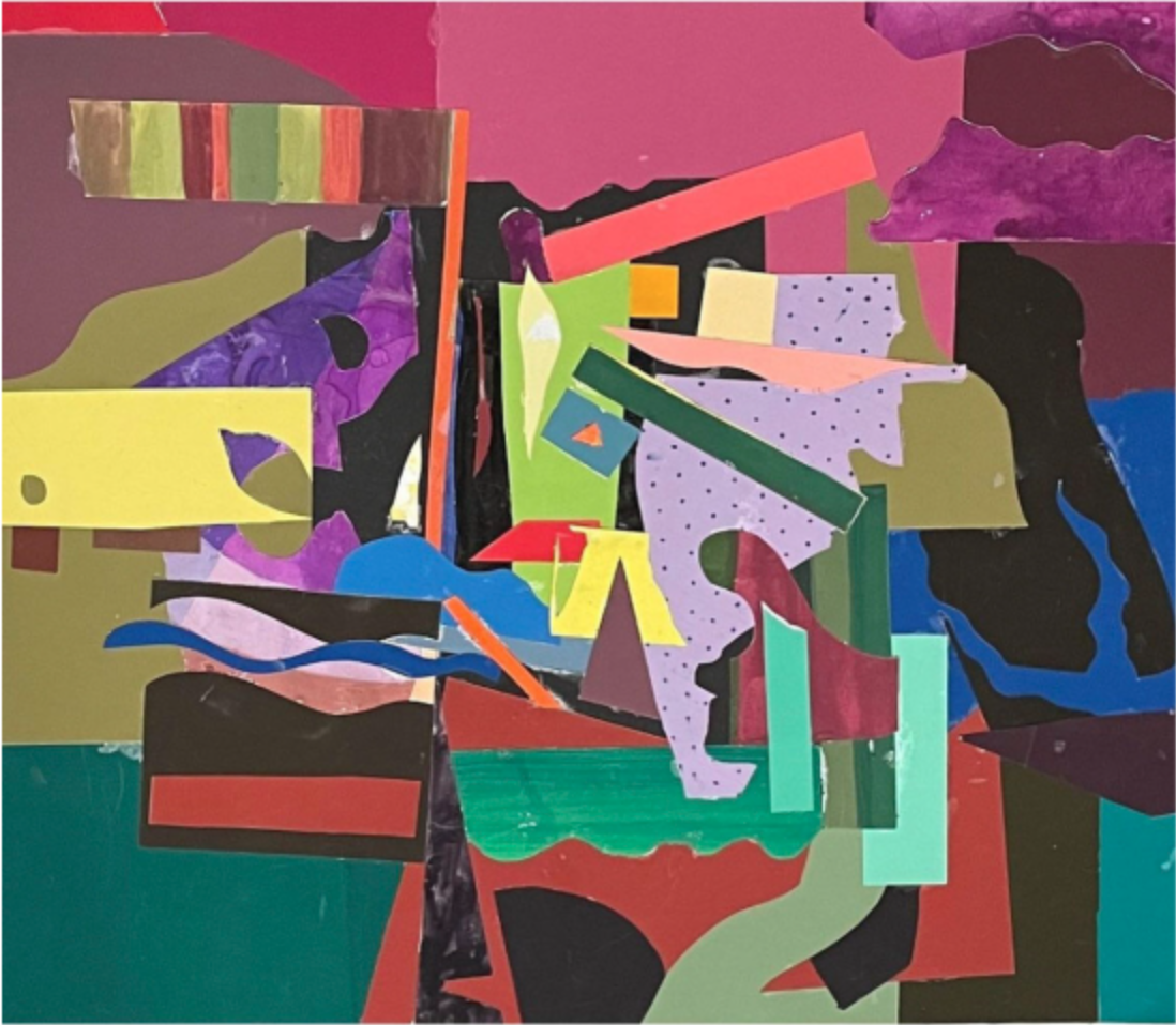 Screenshot 2023-01-30 at 12.30.48 AM.png