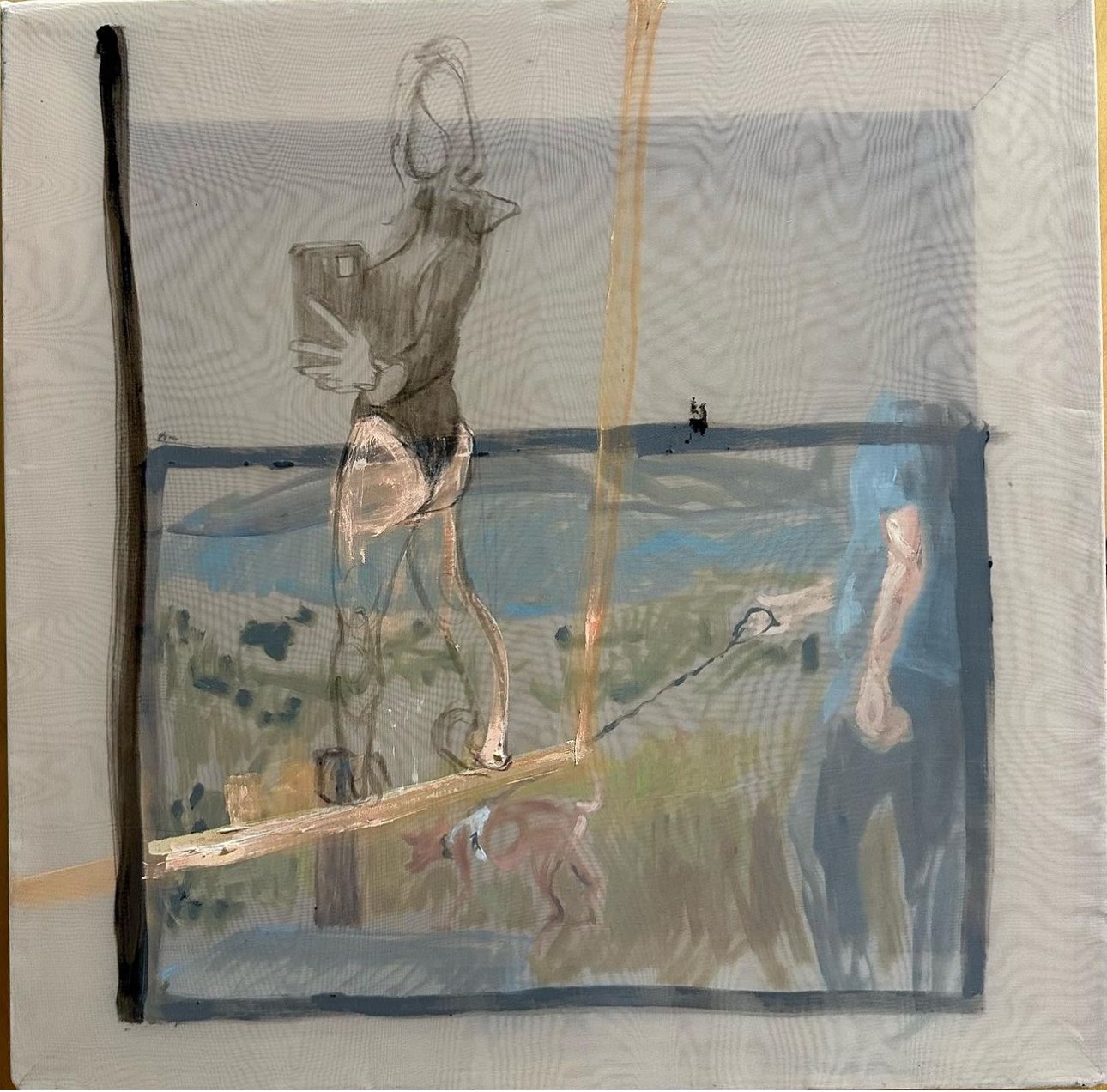 No dogs or Filipinos allowed, 2023.jpg