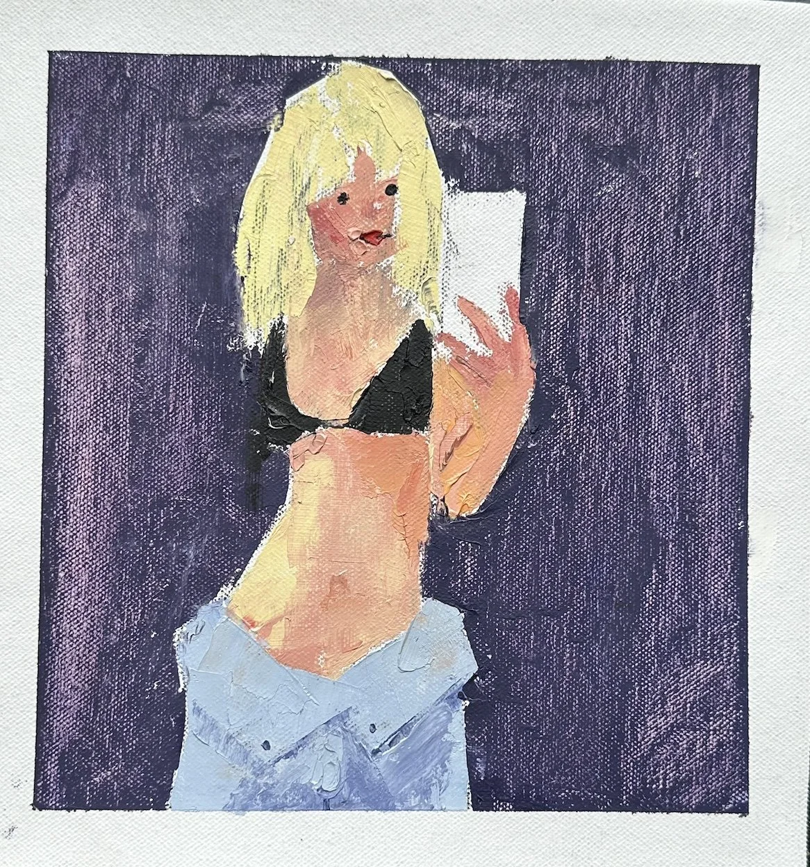14 selfie #64.jpg
