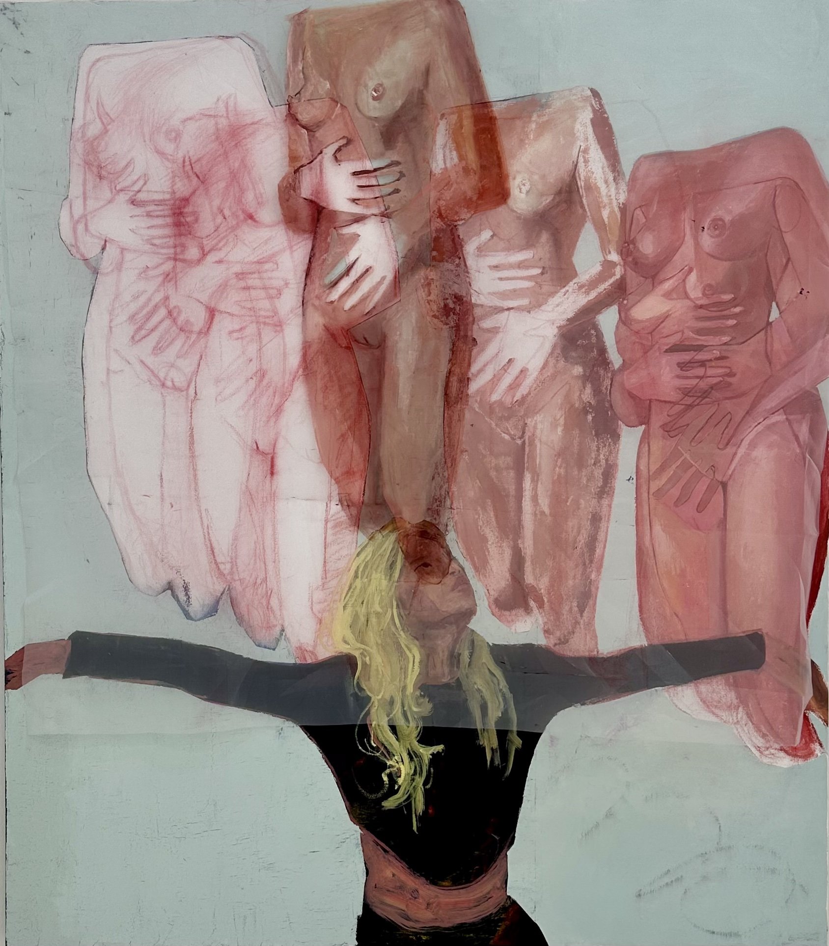 Around the clock, 2024.jpg