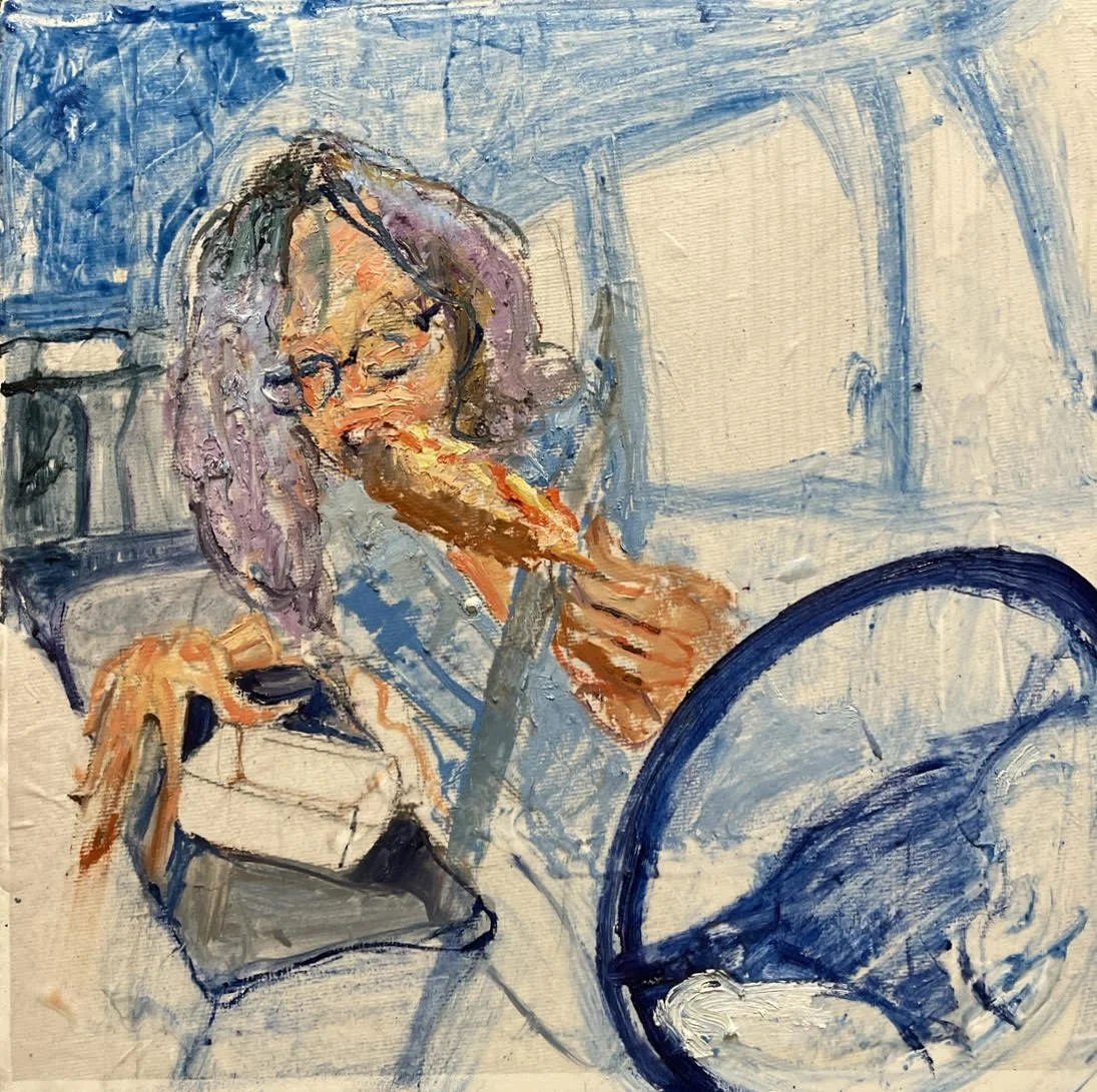 06_Abelarde_Clarisse_Glizzy Gobbler_2023.jpeg