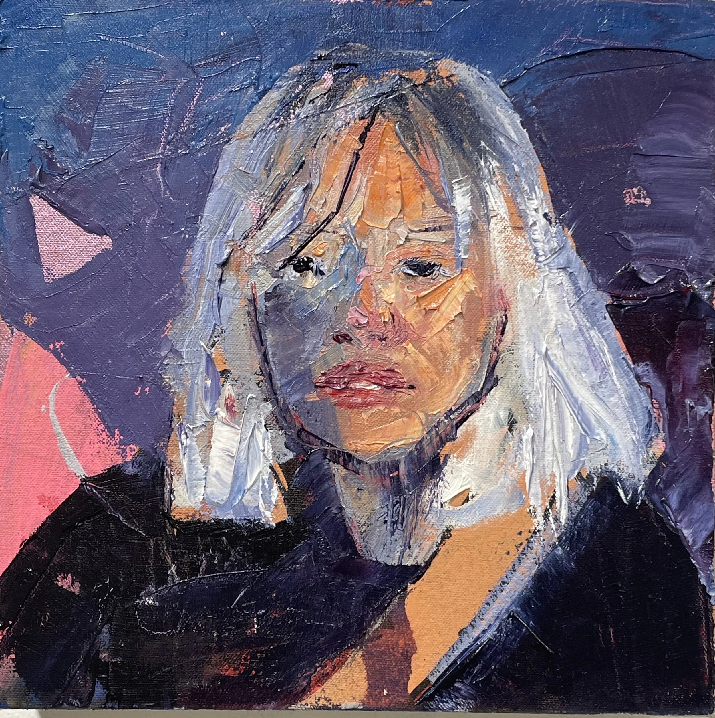 10_Abelarde_Clarisse_Car Selfie_2023 .jpg