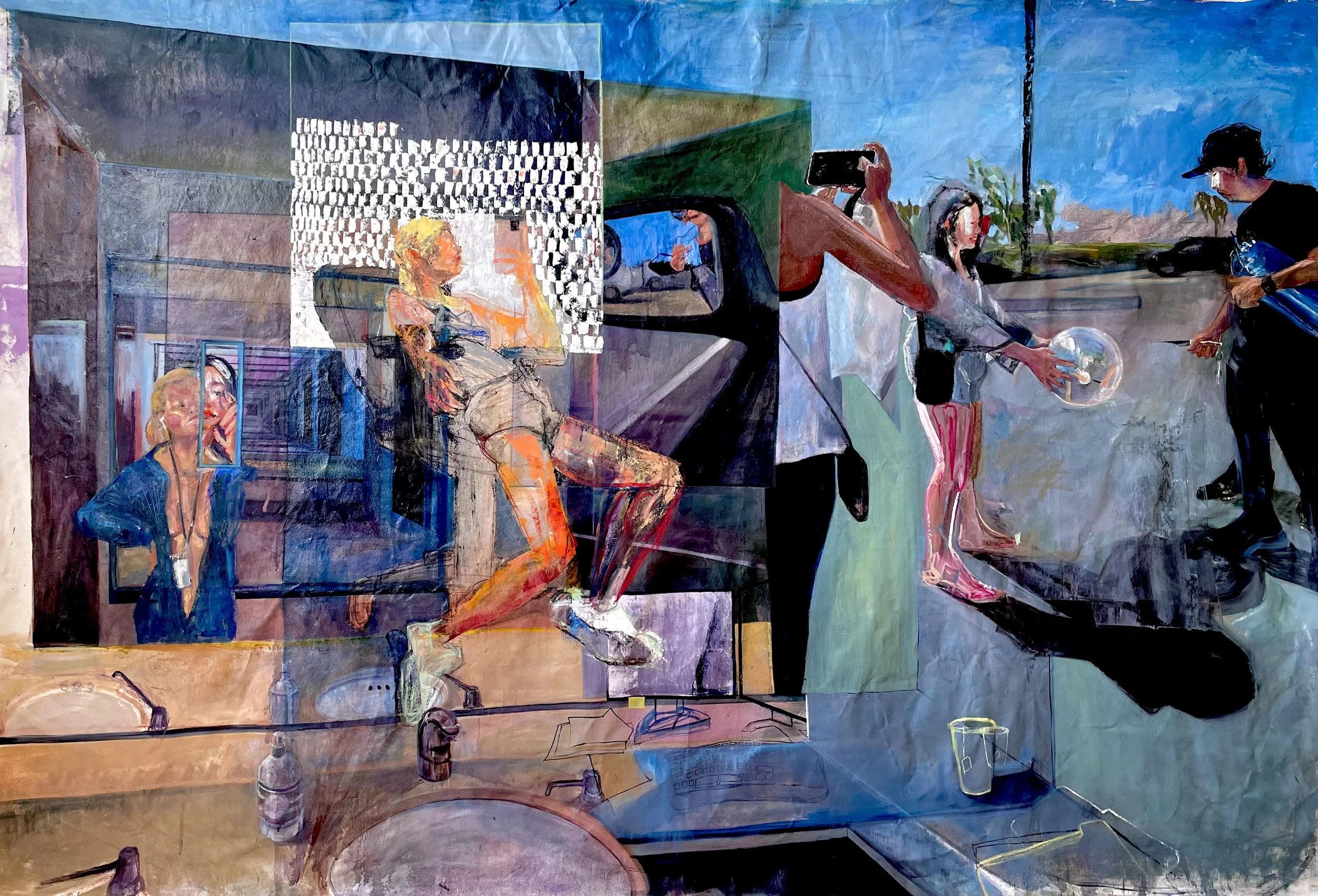 01_Abelarde_Clarisse_Quantim leap (smoke and mirrors)_2023.jpeg