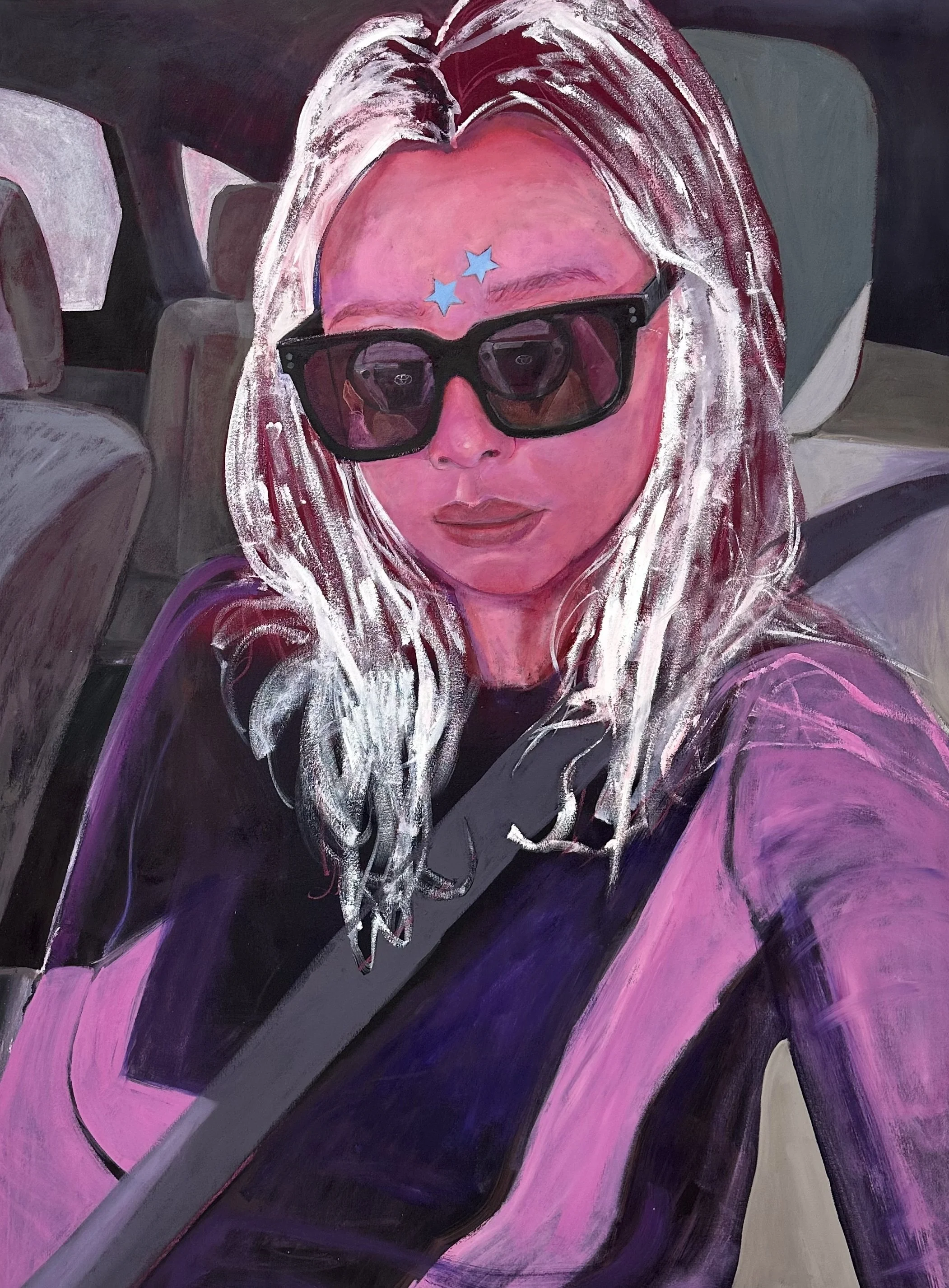 Skin Deep, 2024.jpg
