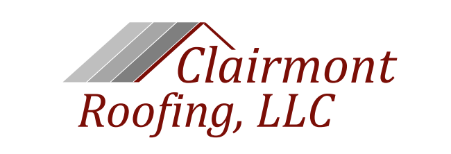 Clairmont Roofing logo