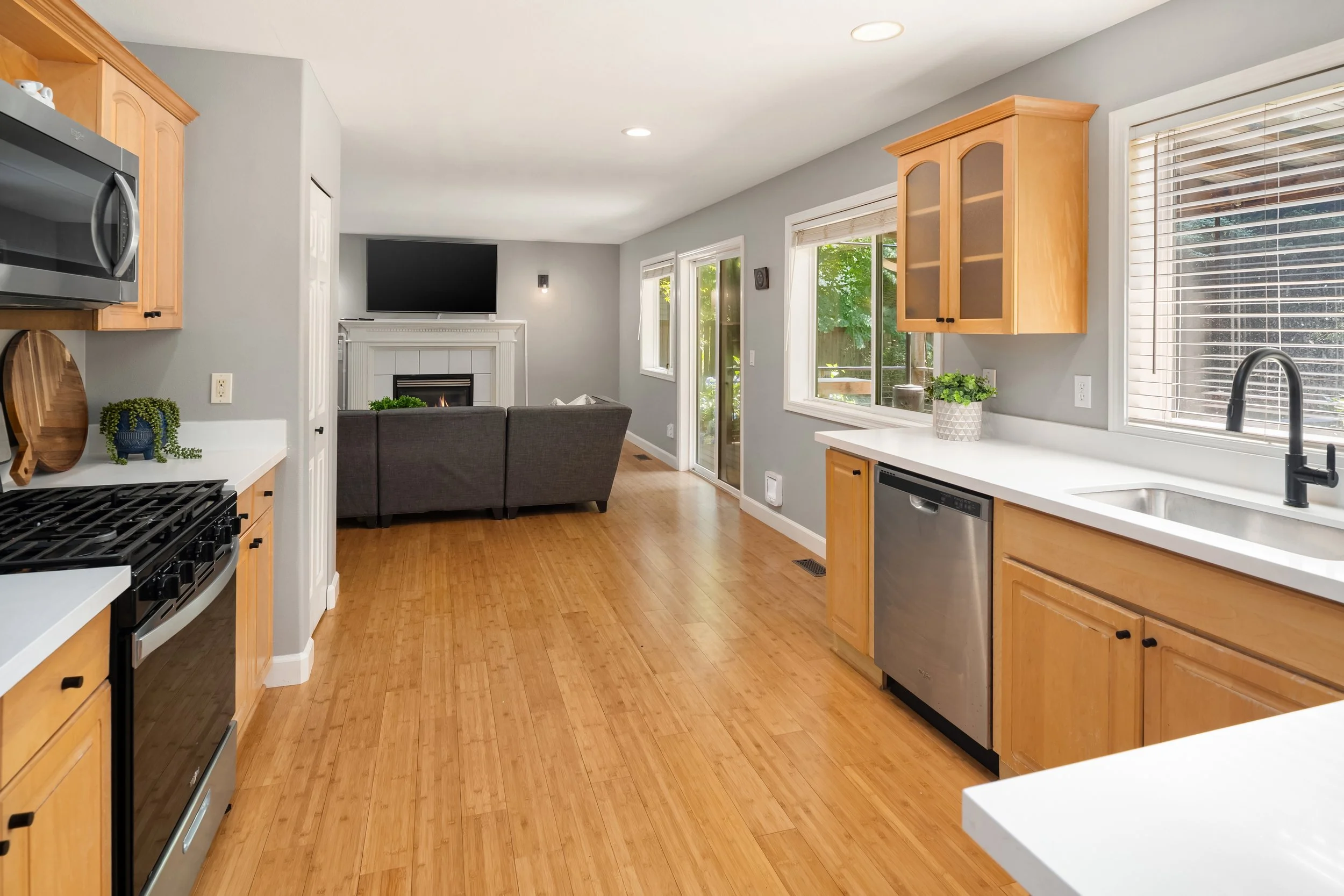 8416 96th Street NE  Marysville, WA 98270 (7).jpg