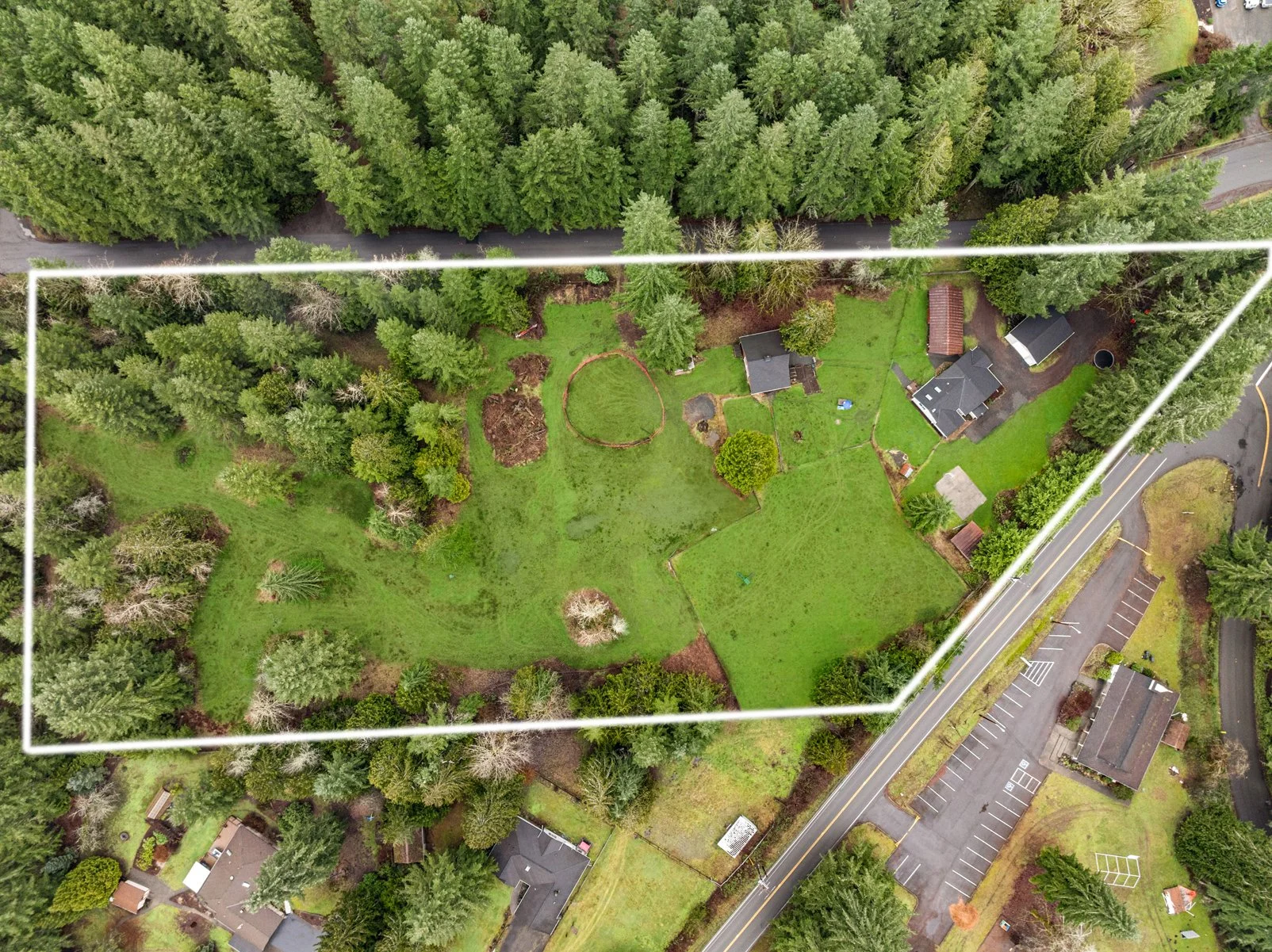 11807 322nd Avenue NE Duvall (37).jpg