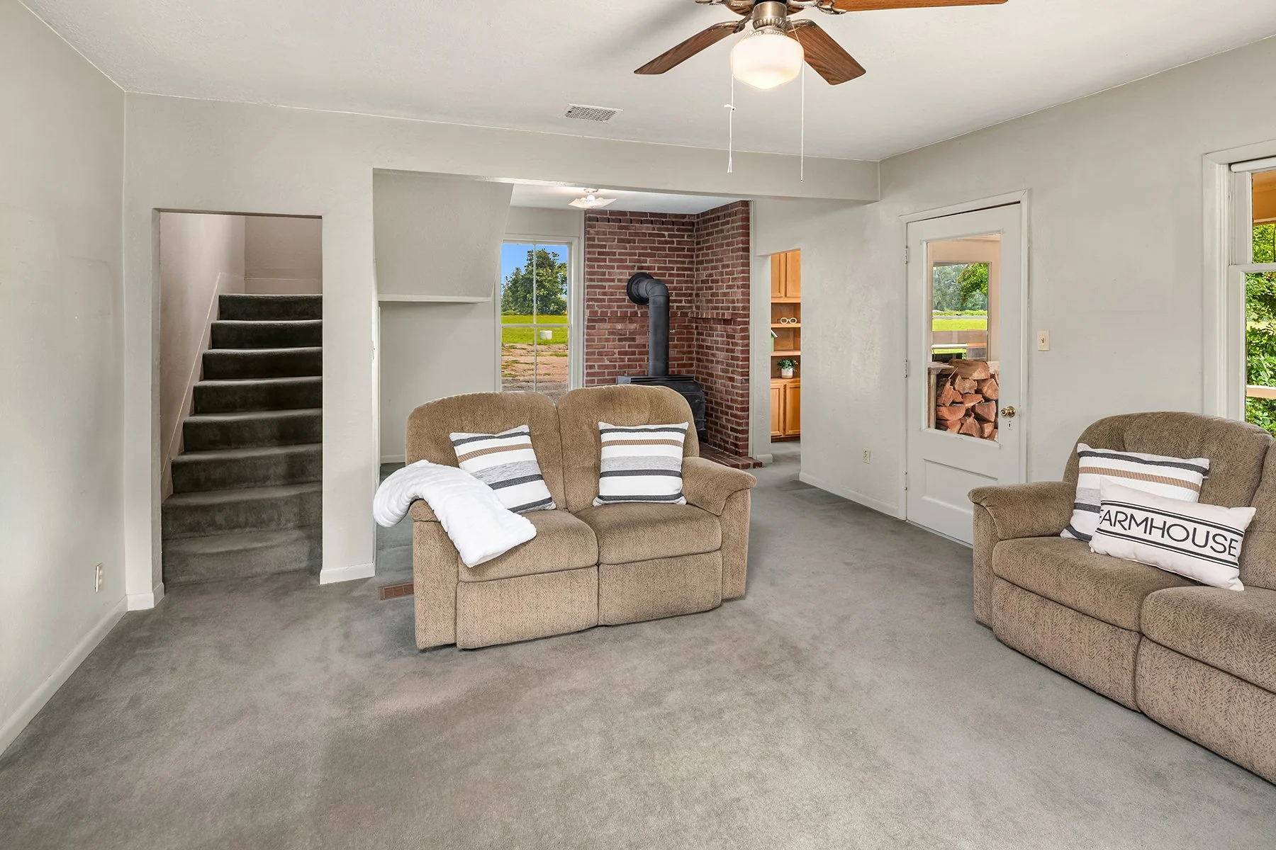 1711 Duvall Monroe Road NW Duvall WA (18).jpg