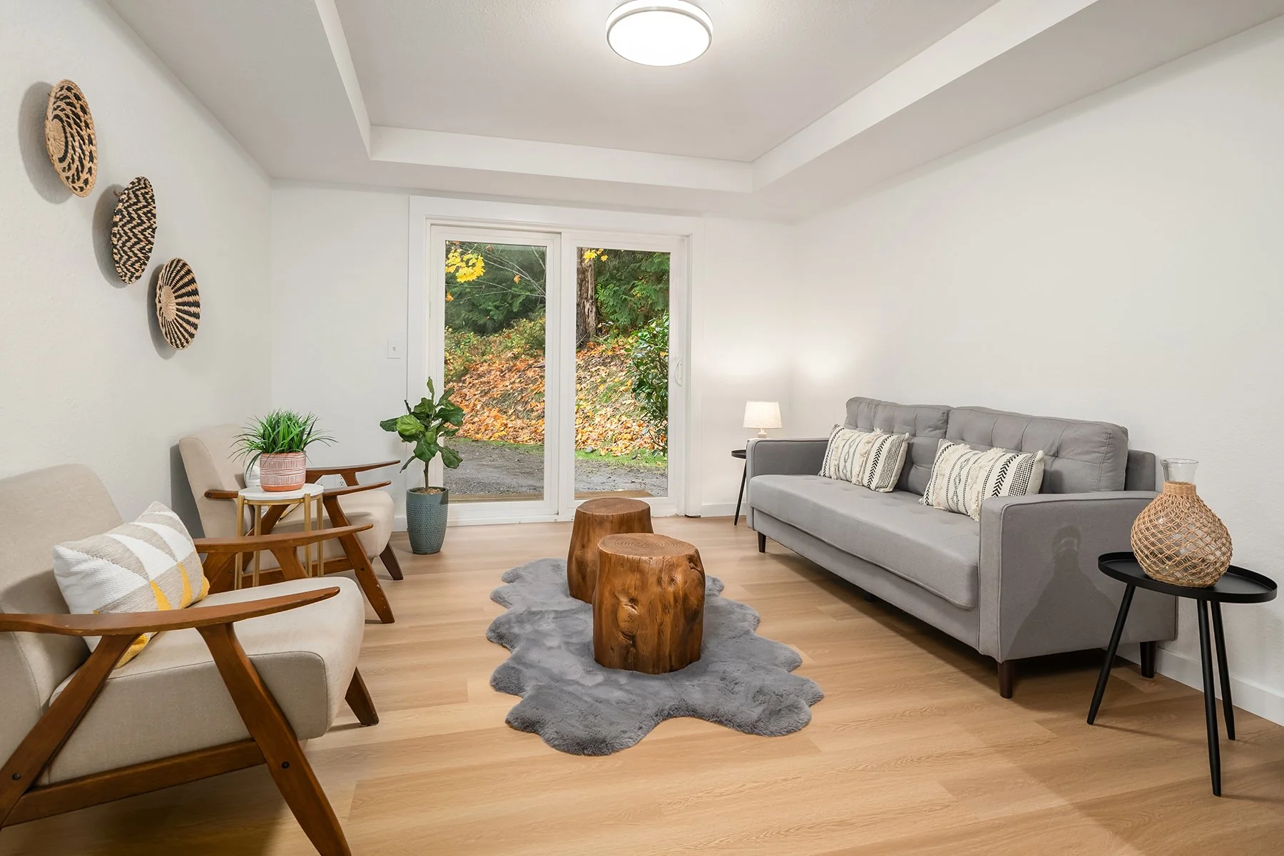 10304 296th Avenue NE Carnation (9).jpg