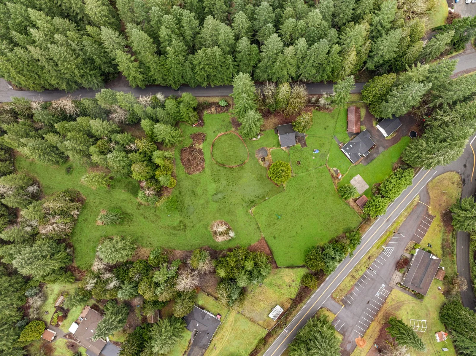 11807 322nd Avenue NE Duvall (38).jpg