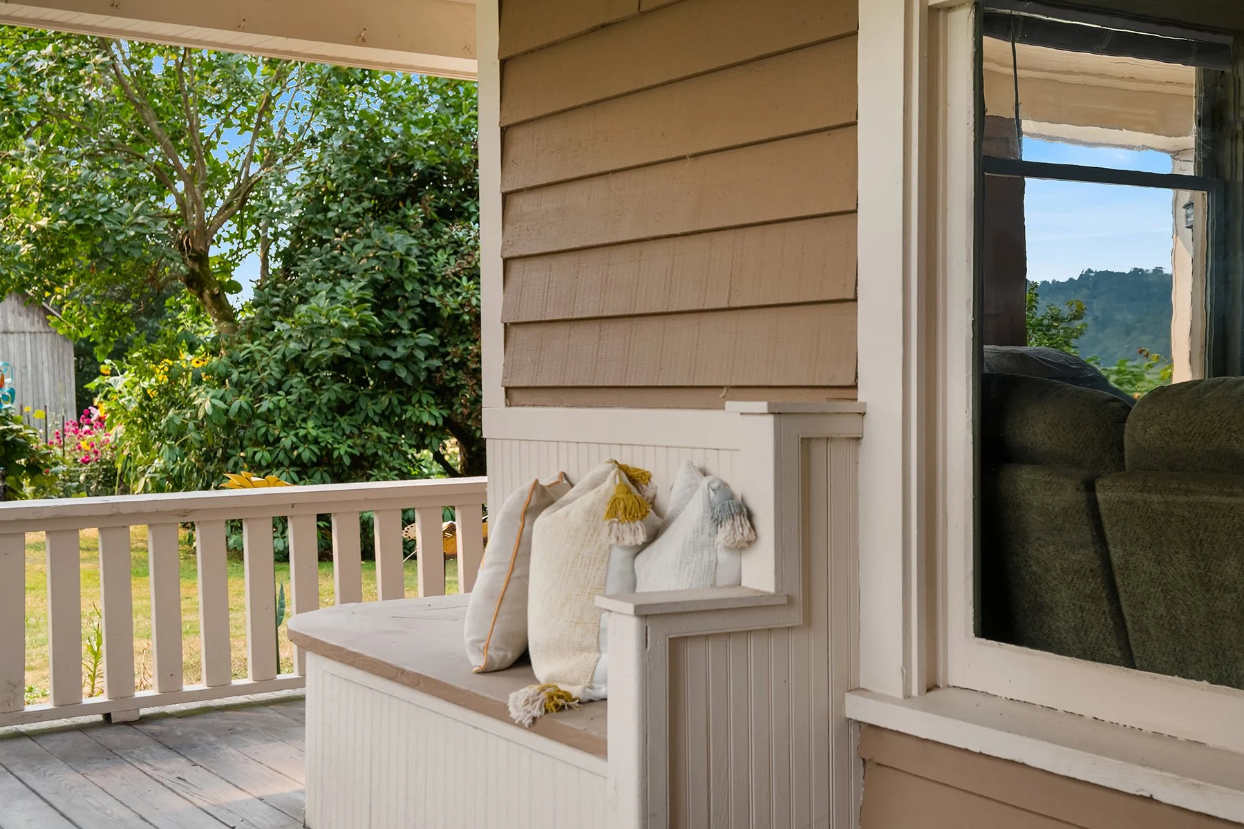 1711 Duvall Monroe Road NW Duvall WA (6).jpg