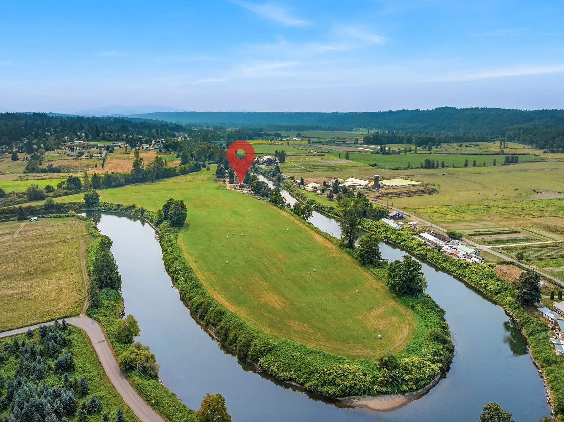 1711 Duvall Monroe Road NW Duvall WA (53).jpg