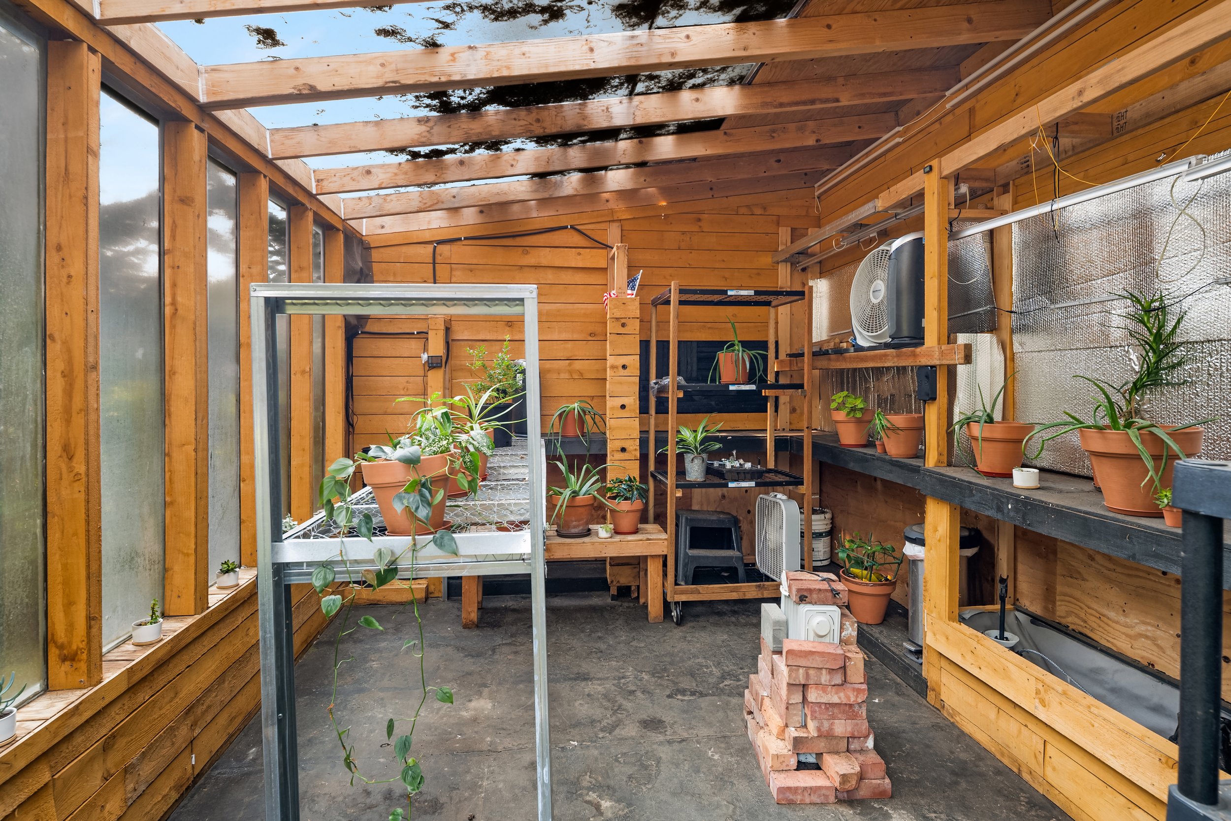 8416 96th Street NE  Marysville, WA 98270 (20).jpg