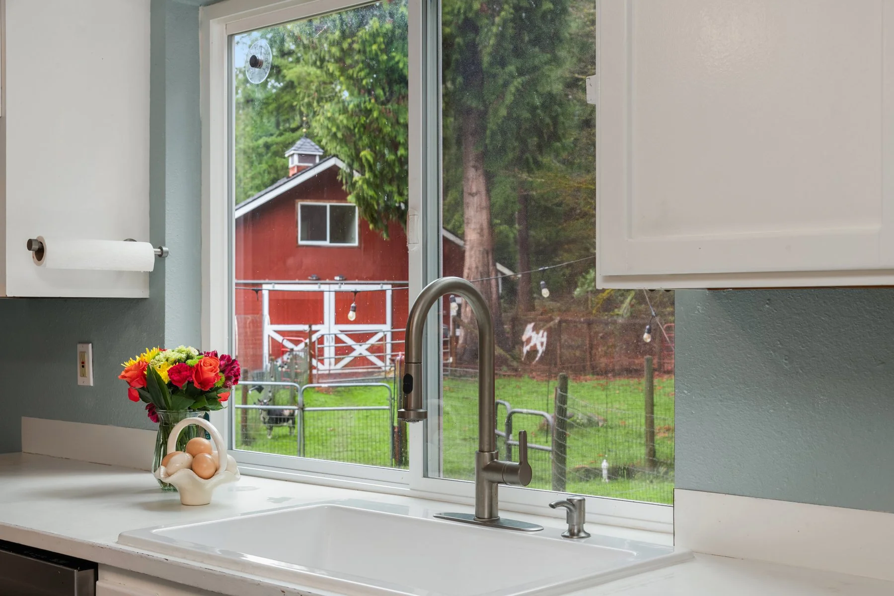 11807 322nd Avenue NE Duvall (12).jpg