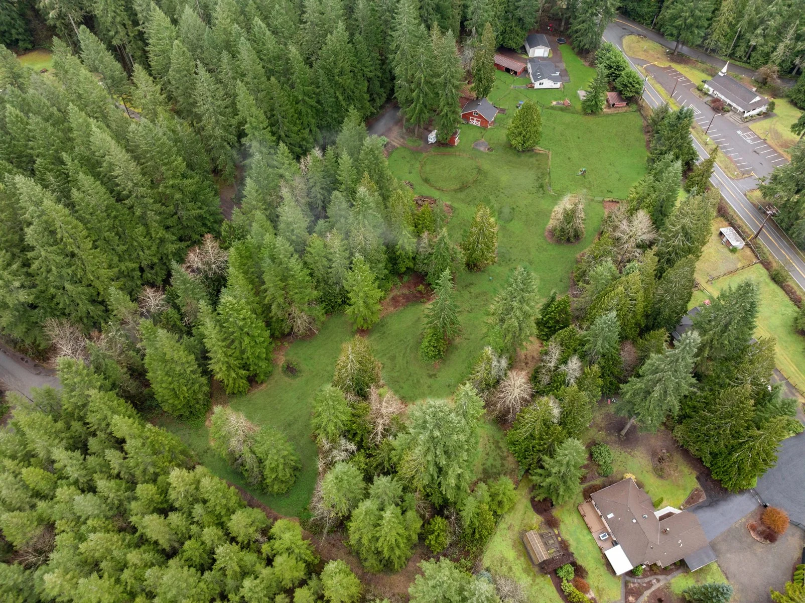 11807 322nd Avenue NE Duvall (41).jpg