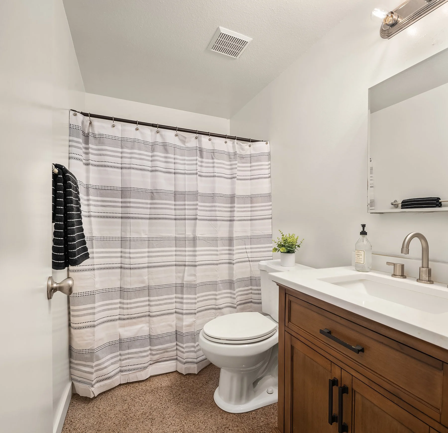 10304 296th Avenue NE Carnation (13).jpg