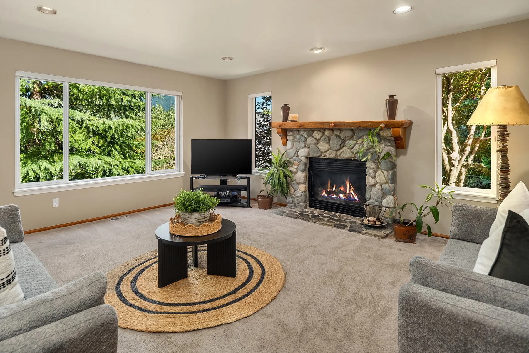 1477 SW 10th Street North Bend, WA (7).jpg